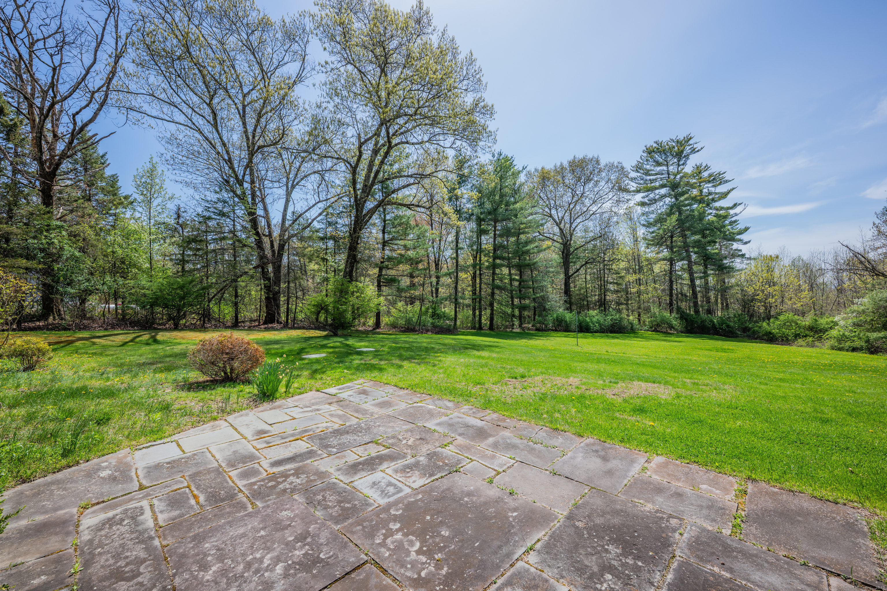 23 Vine Hill Road