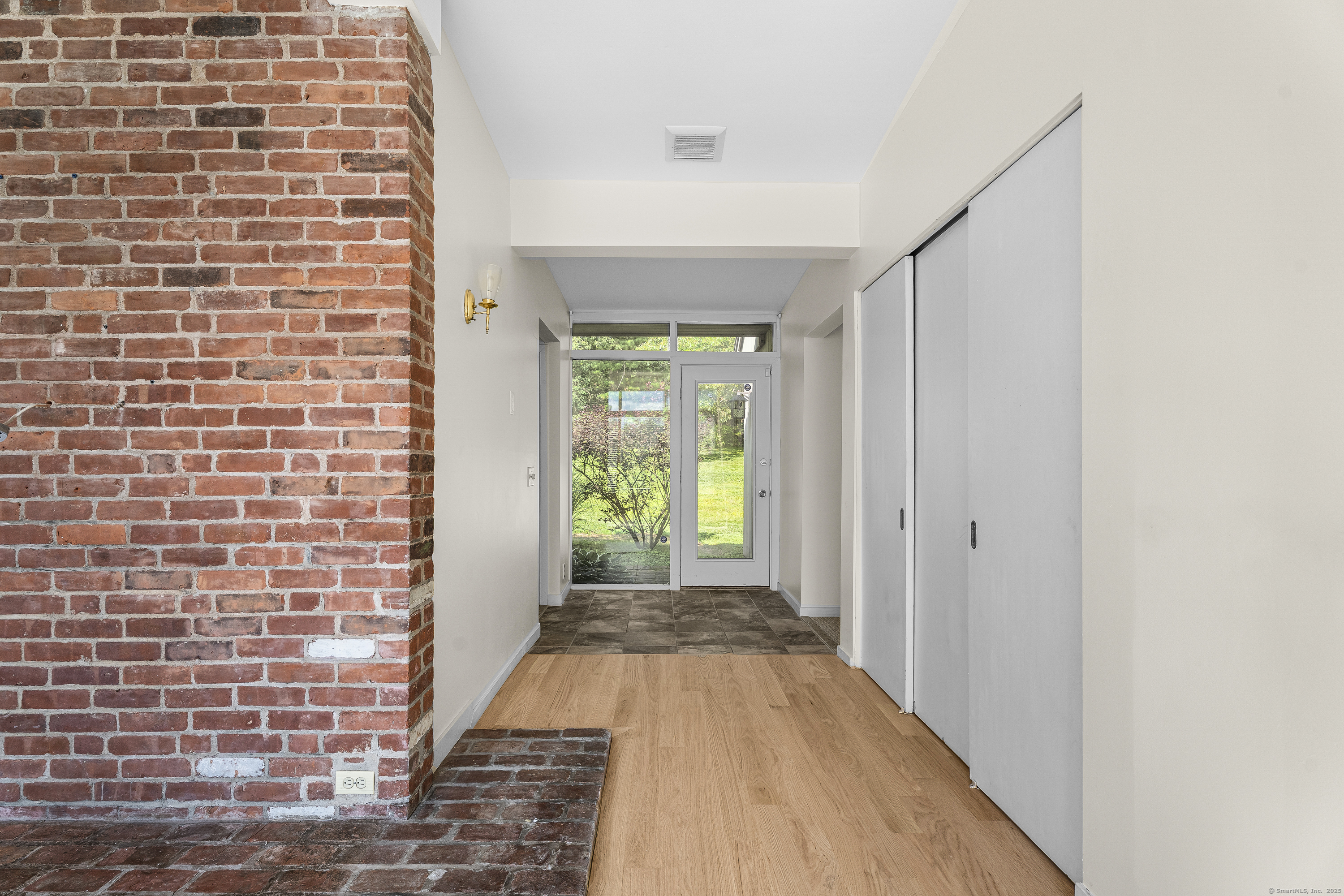 23 Vine Hill Road