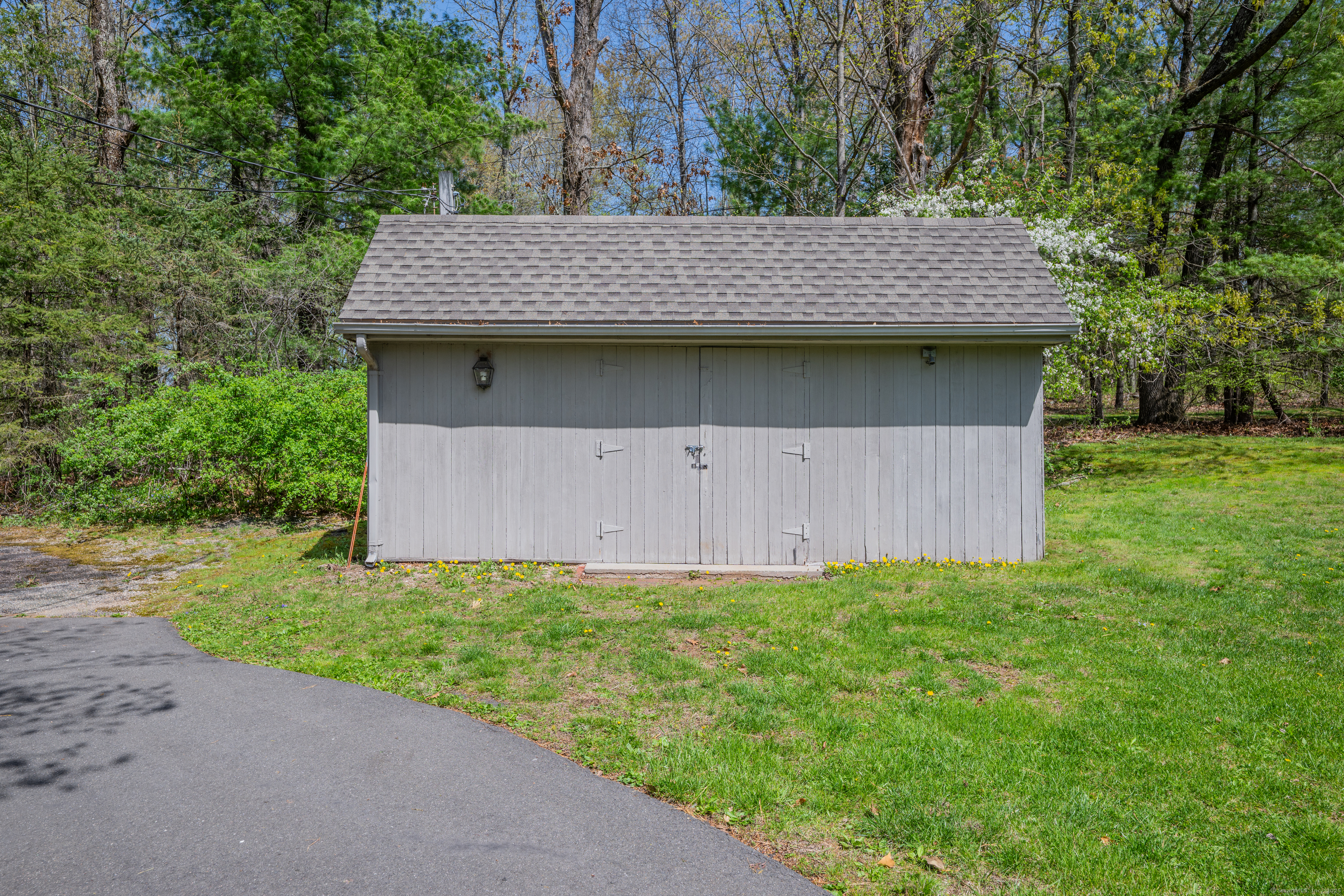 23 Vine Hill Road