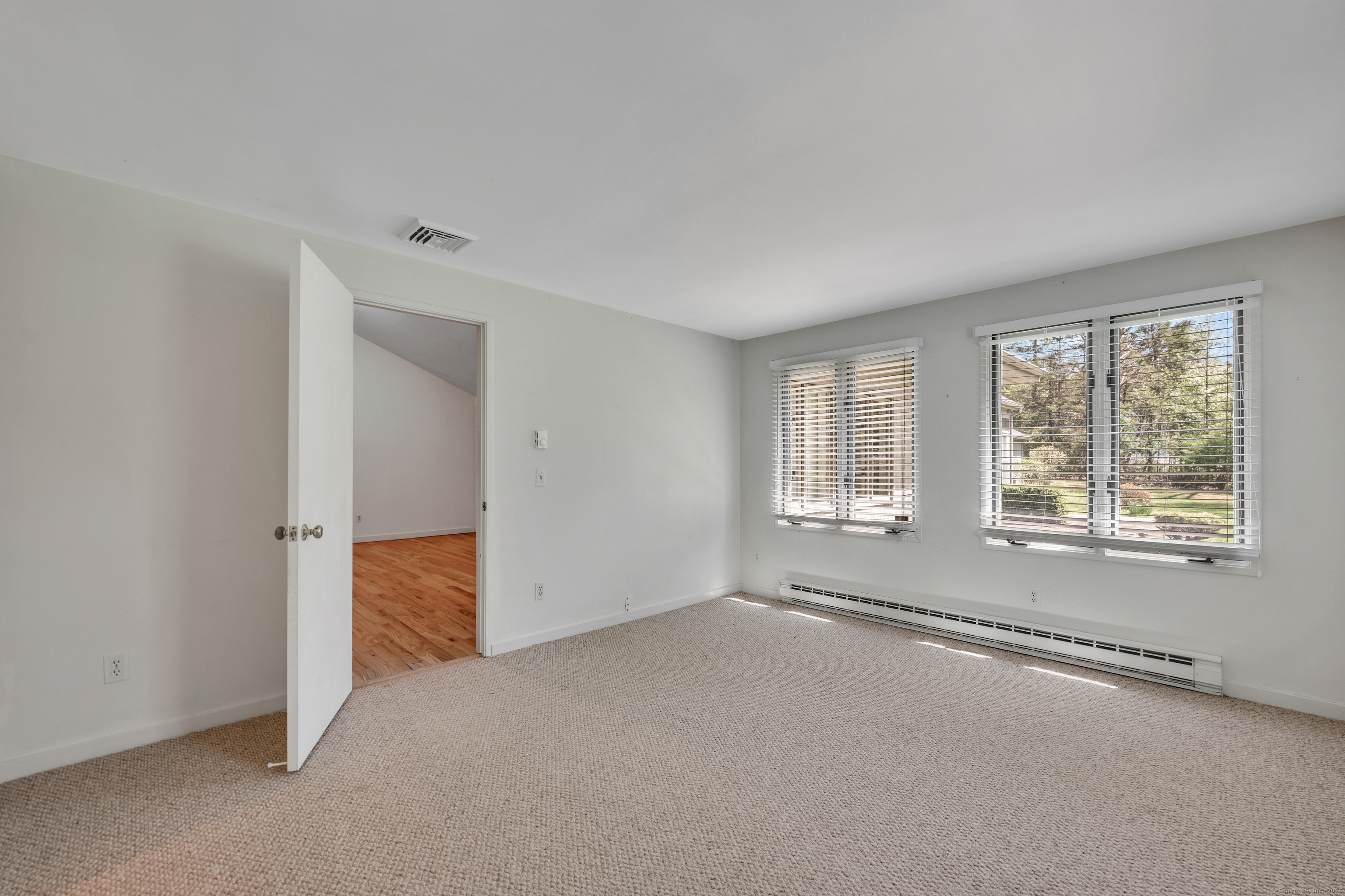 23 Vine Hill Road