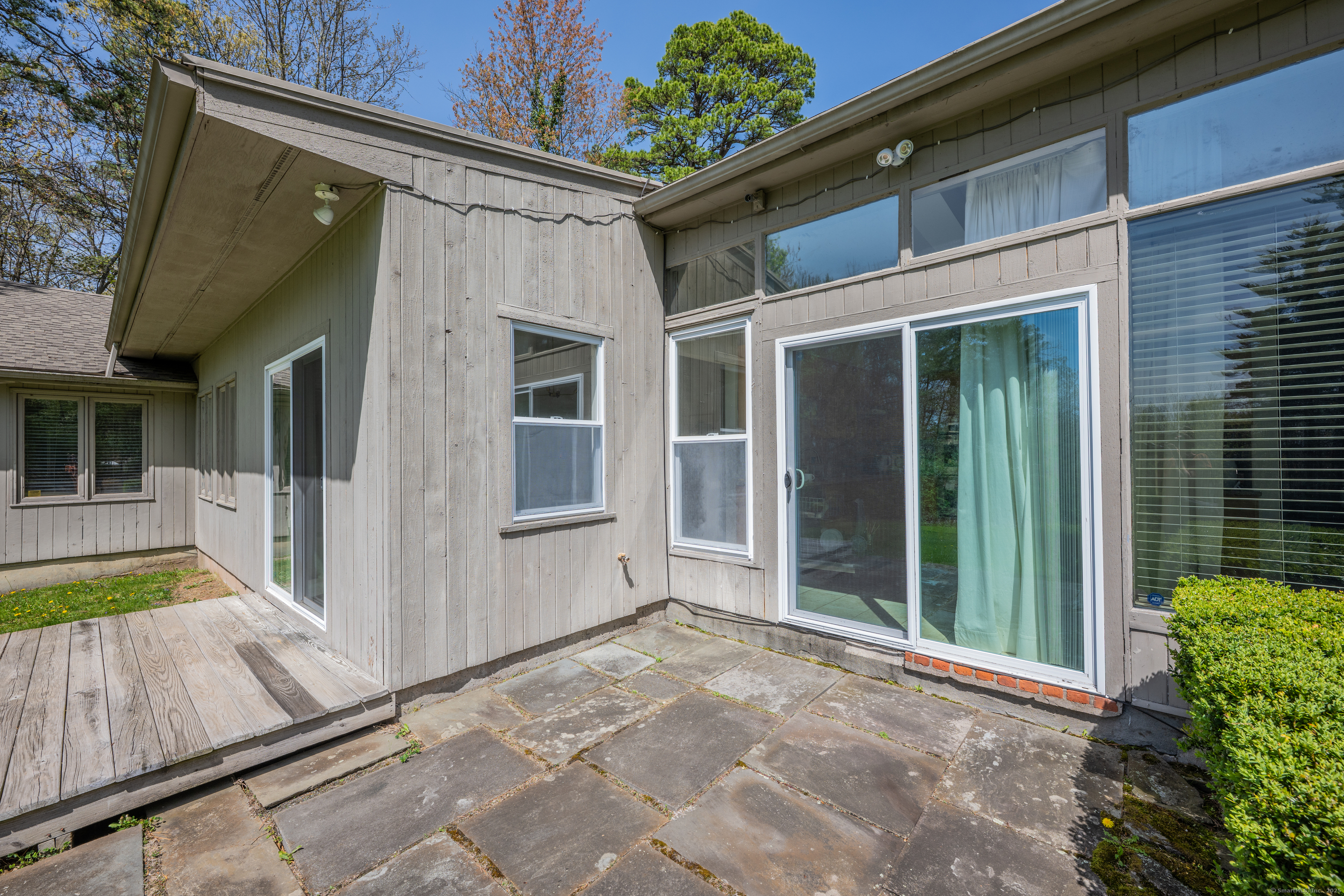 23 Vine Hill Road