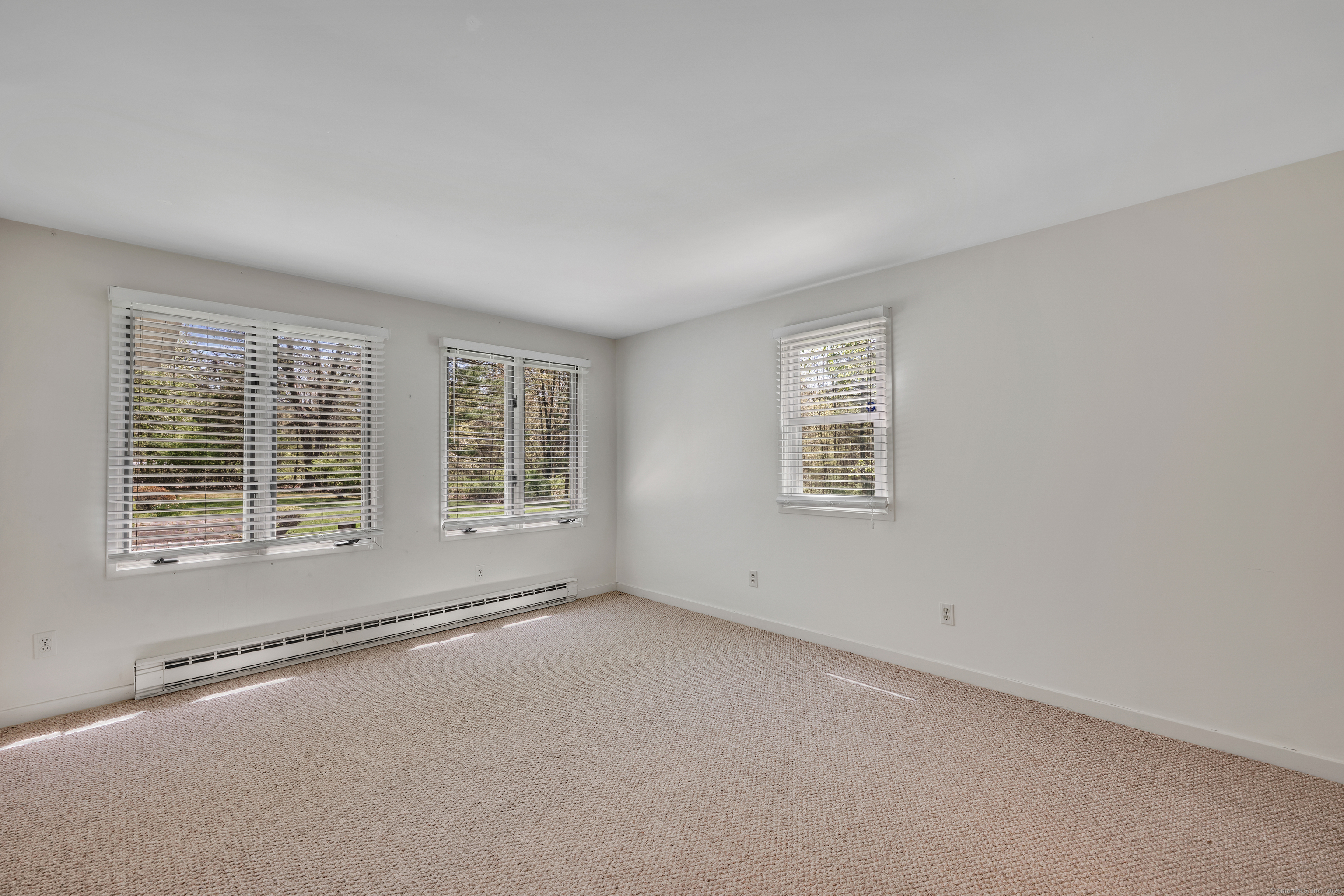 23 Vine Hill Road