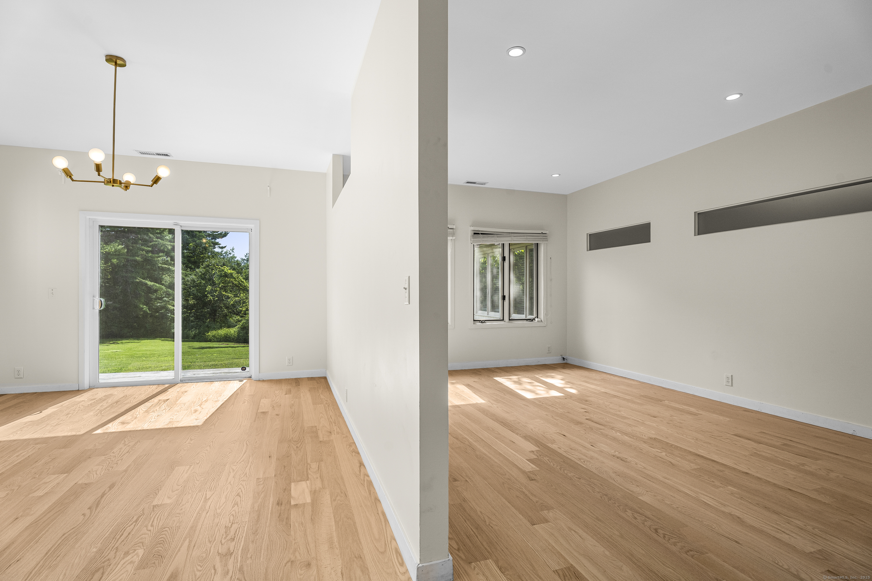 23 Vine Hill Road