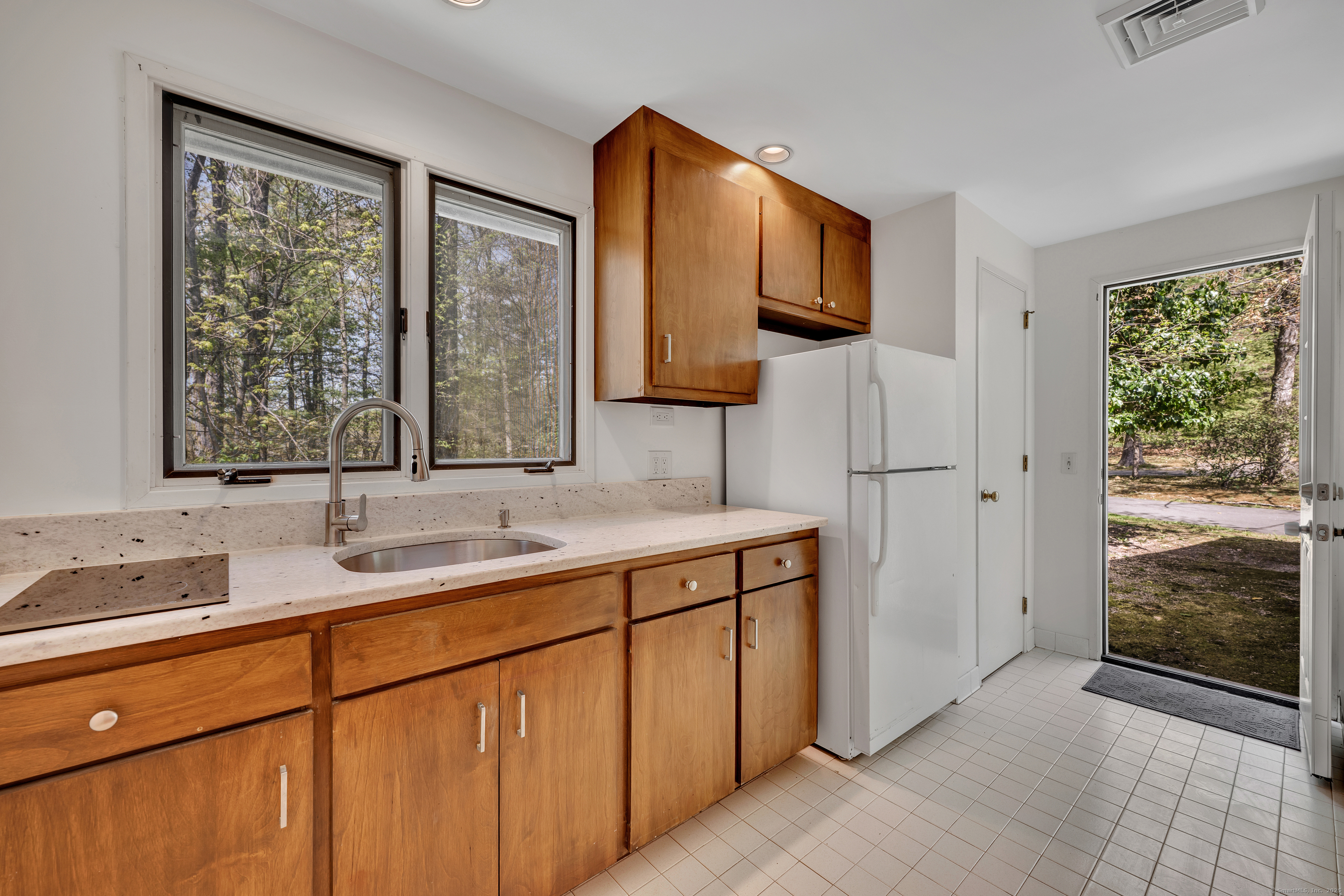 23 Vine Hill Road