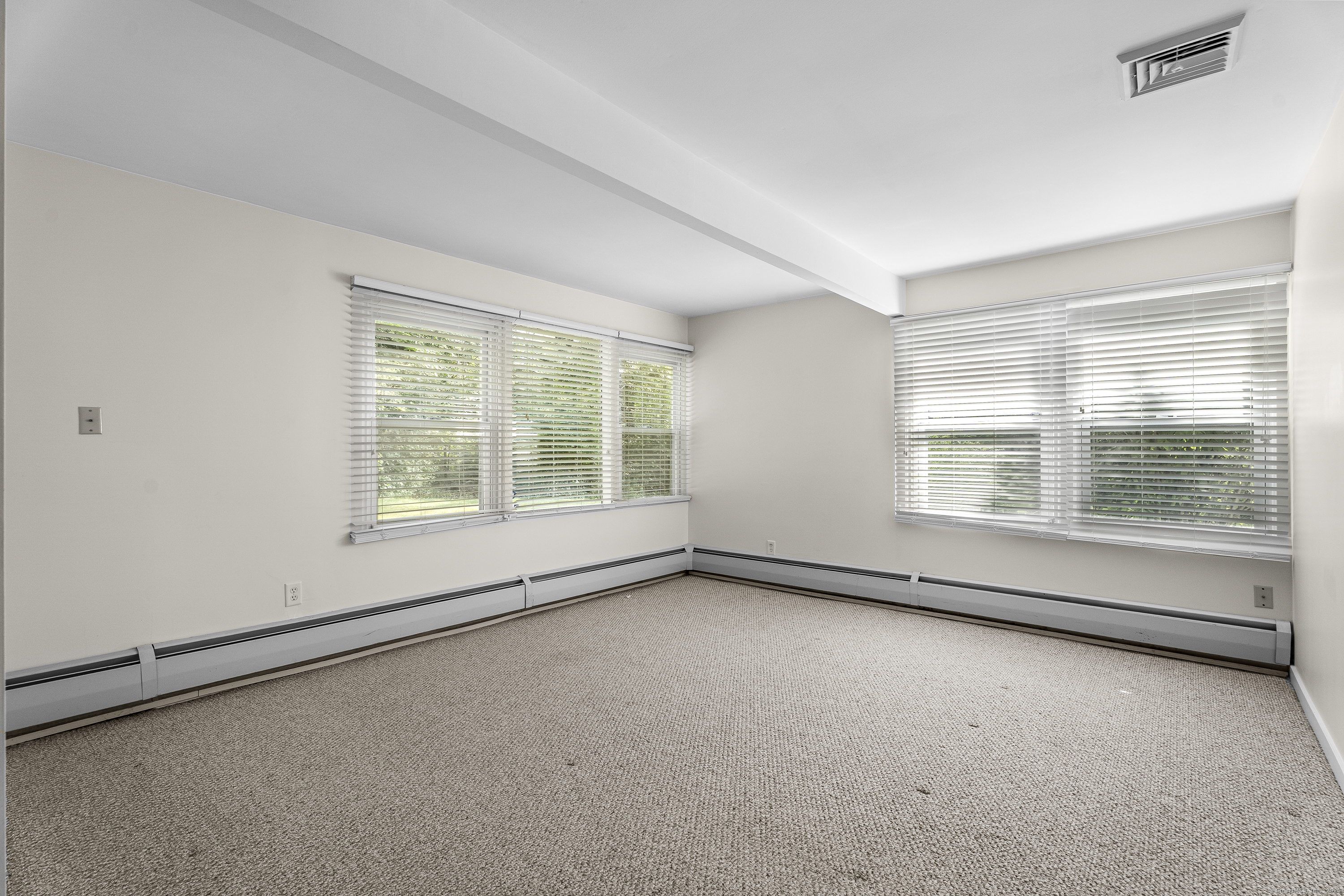 23 Vine Hill Road
