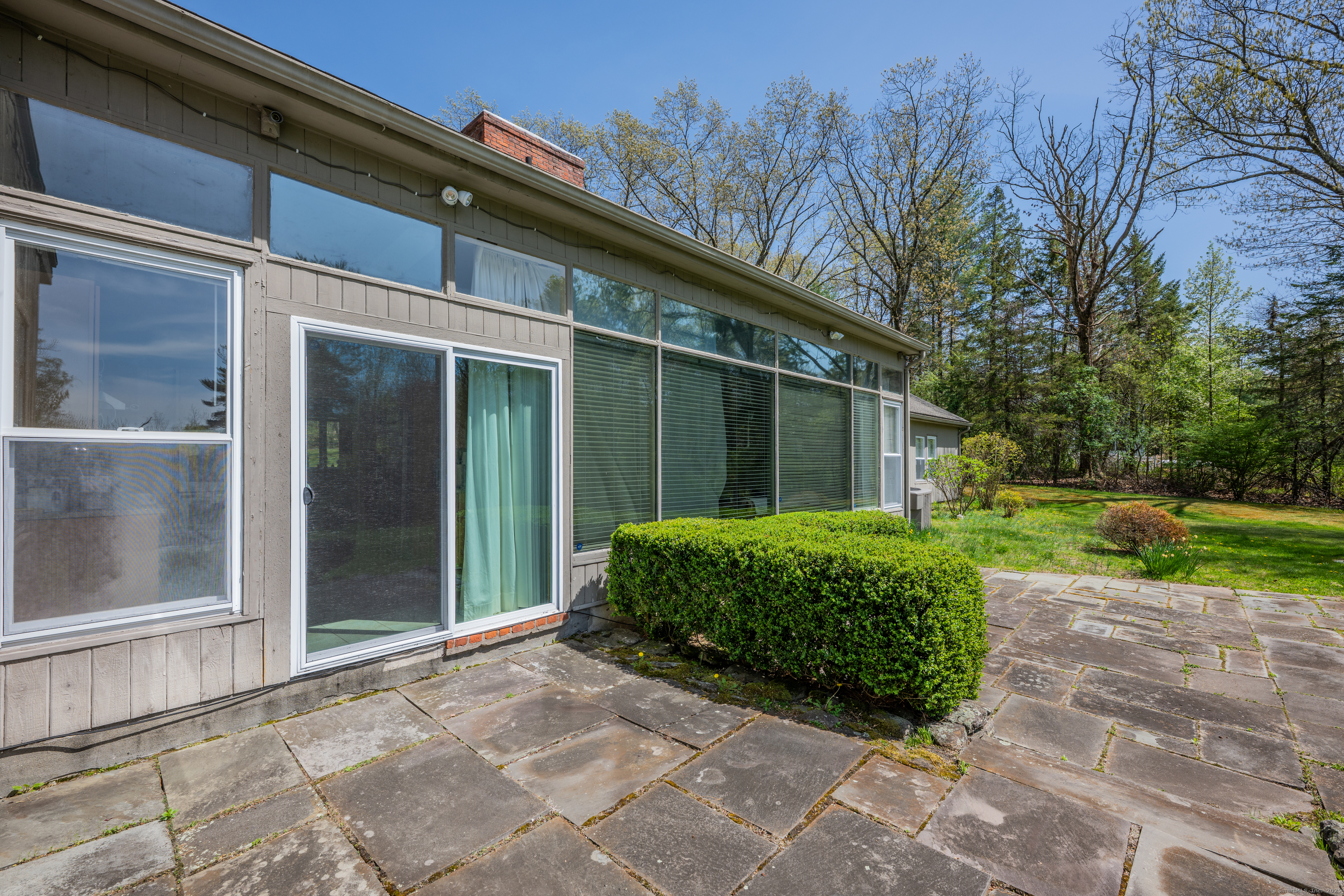 23 Vine Hill Road