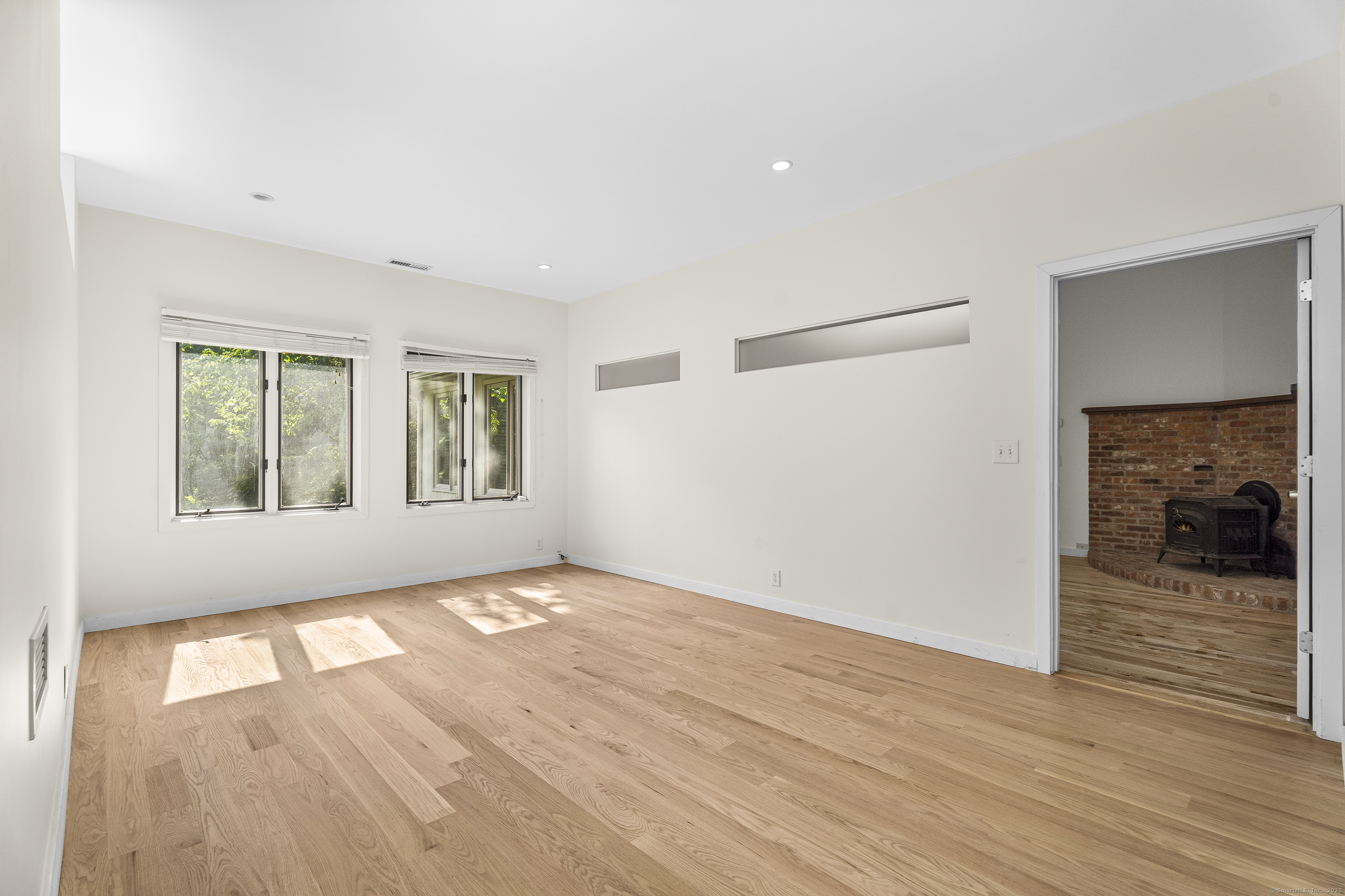 23 Vine Hill Road