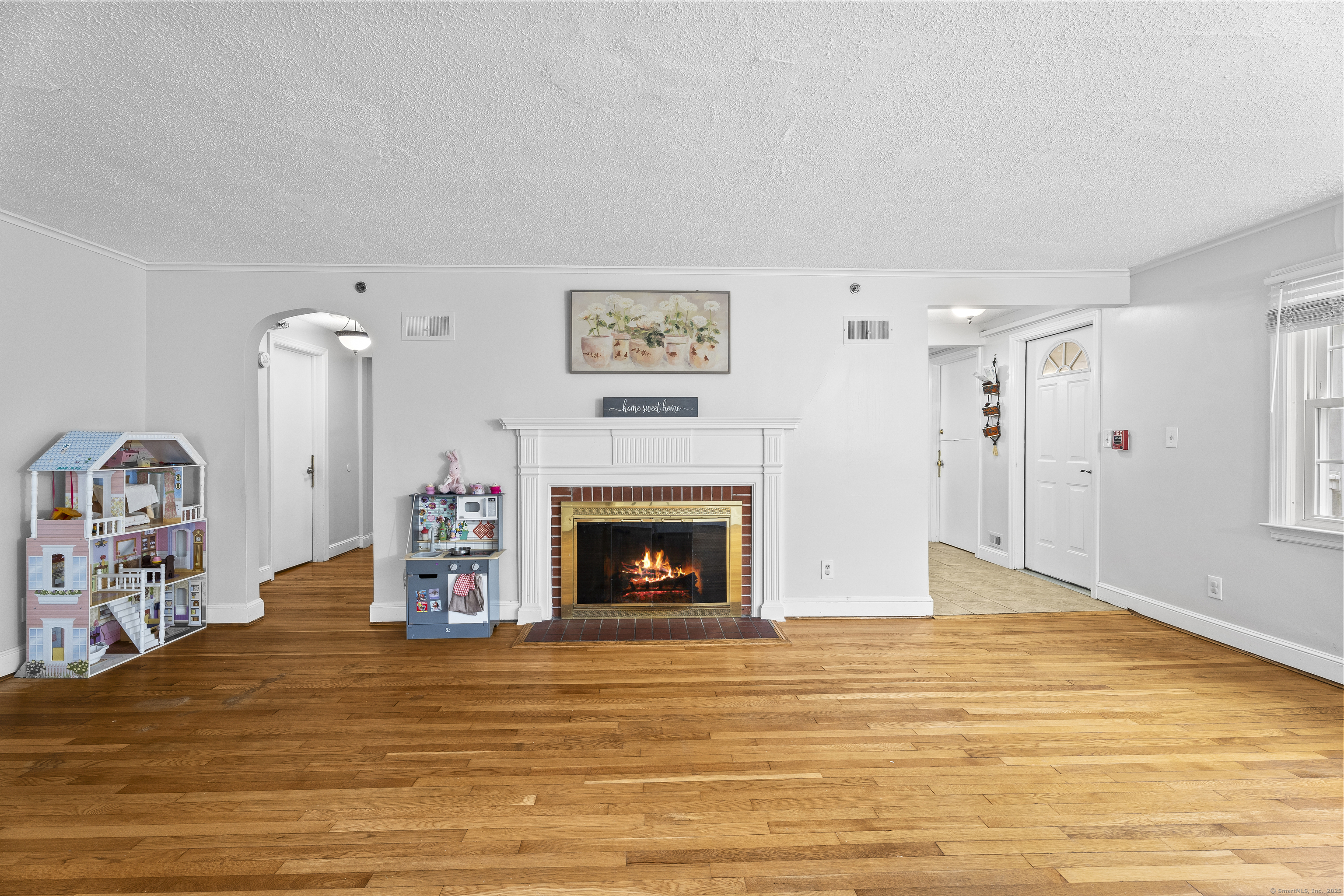 315 Henry Street