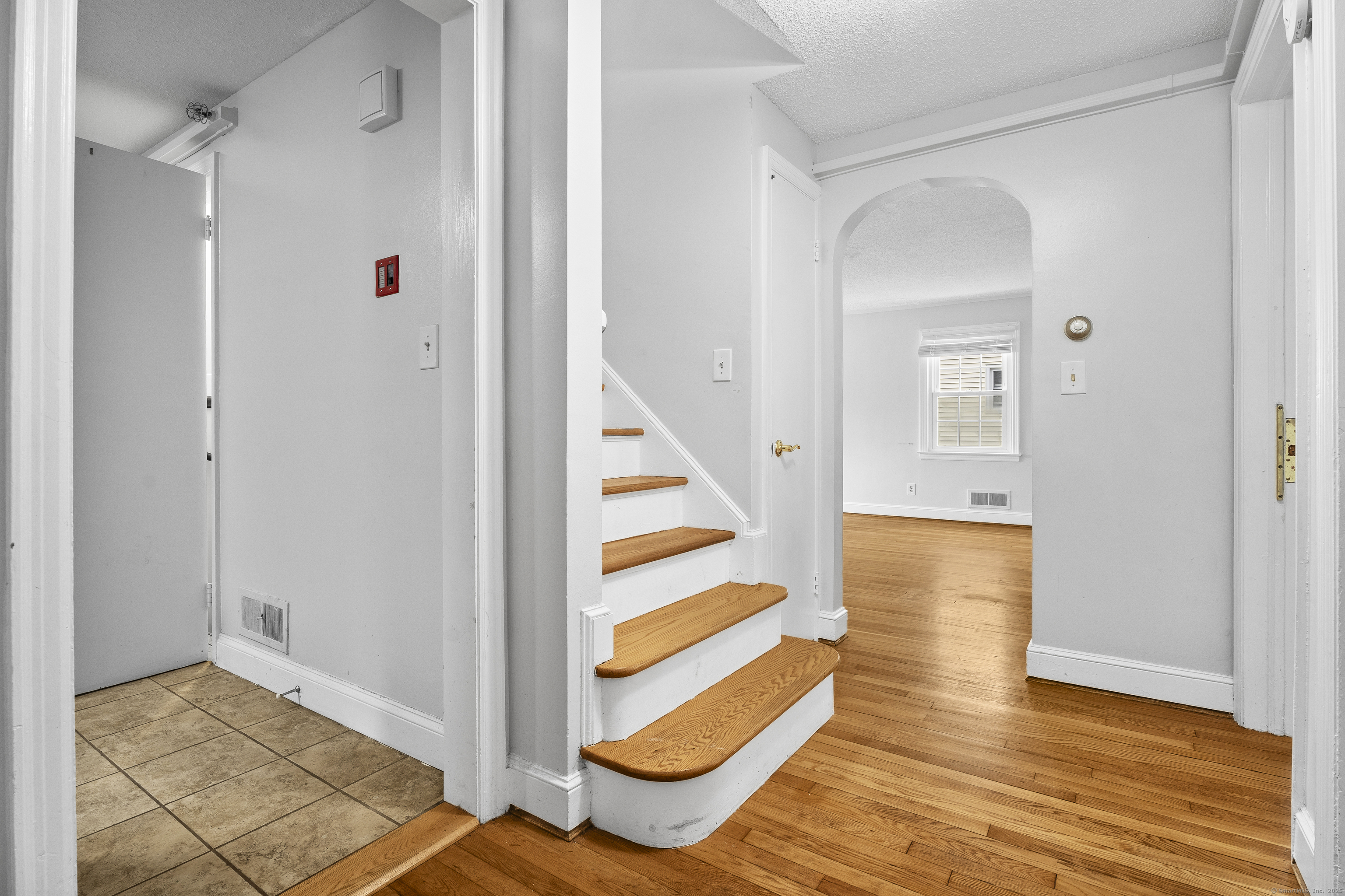 315 Henry Street