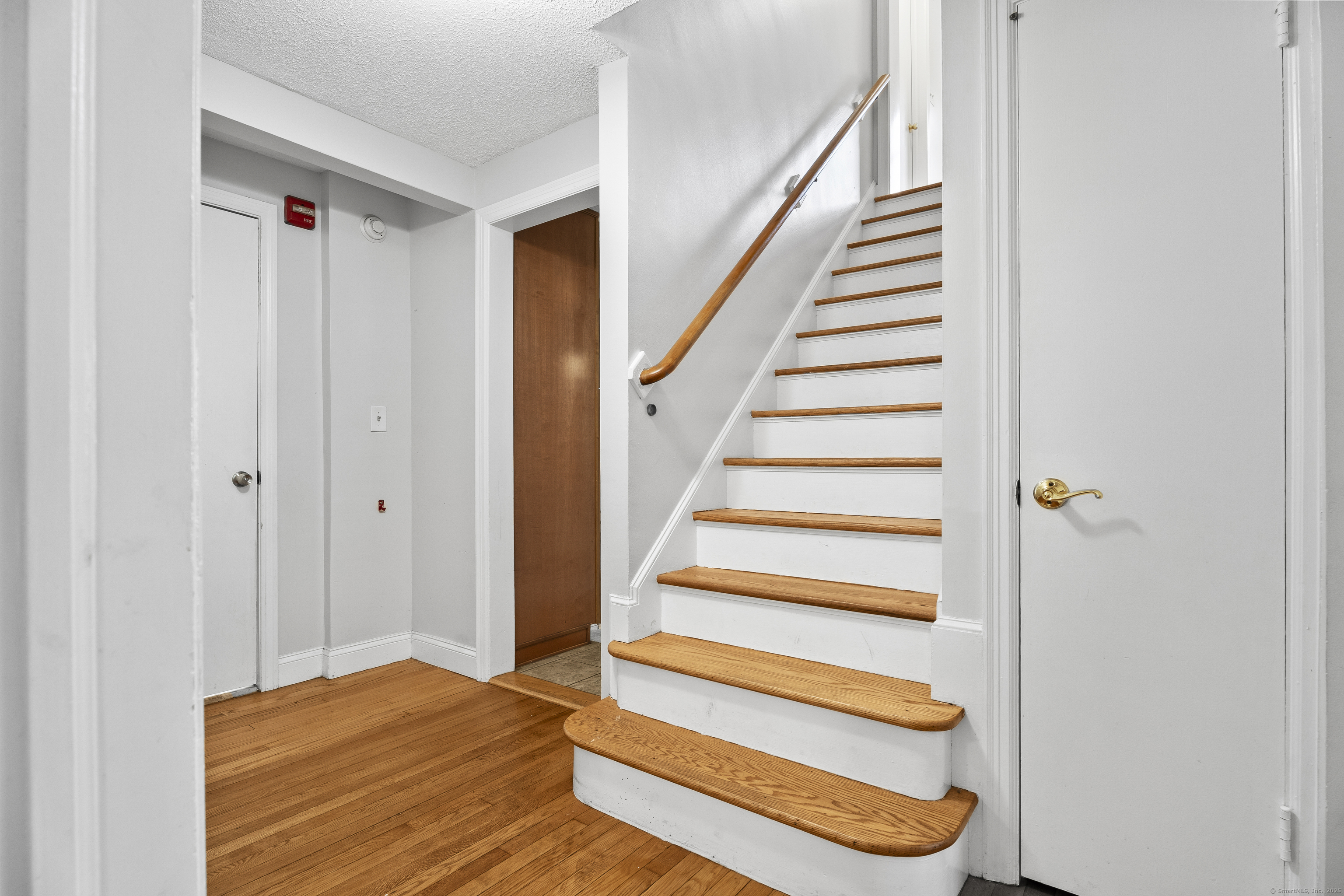 315 Henry Street