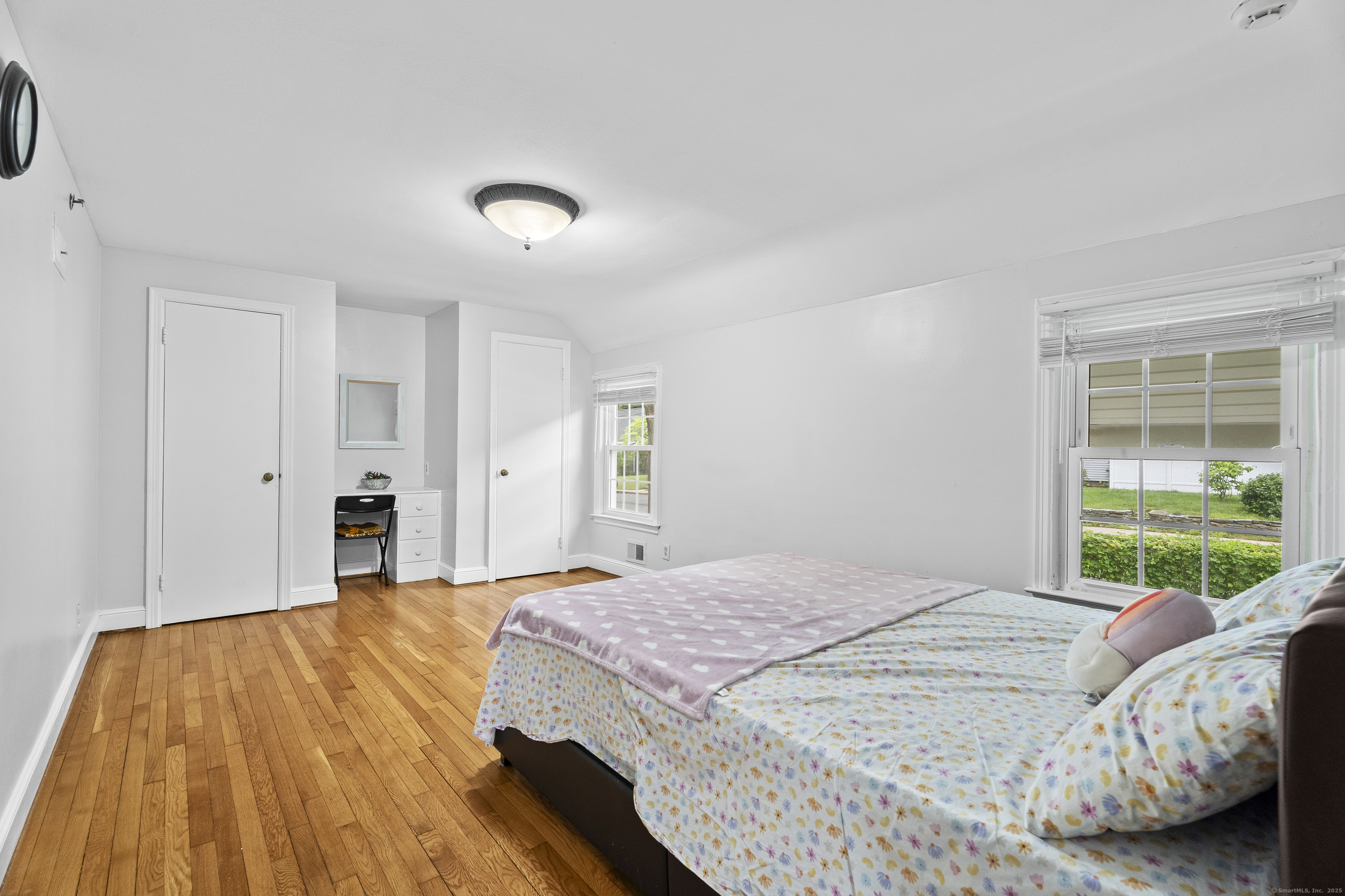 315 Henry Street
