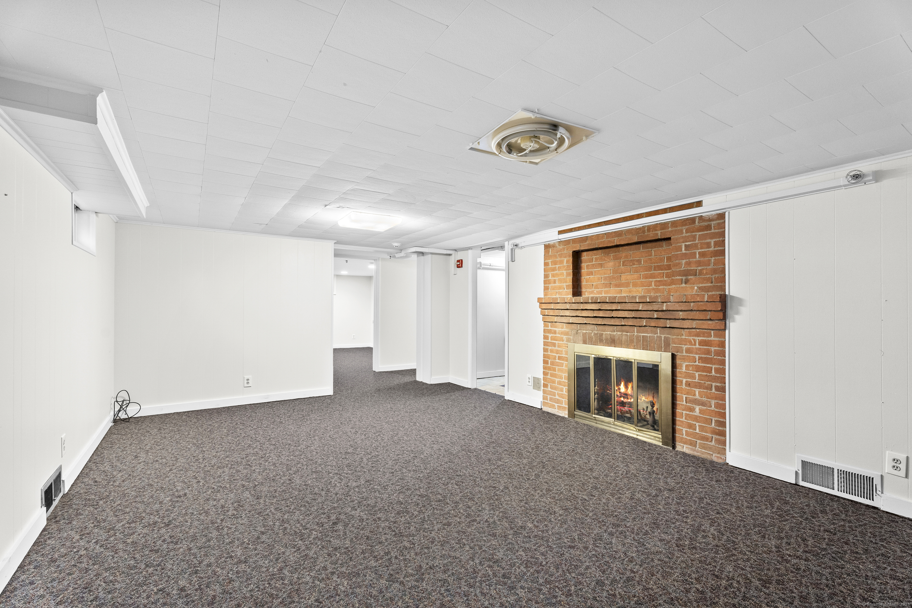 315 Henry Street