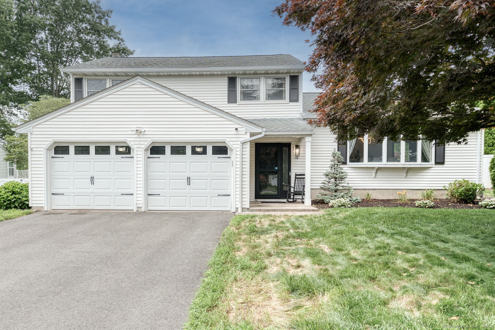 32 Patriot Lane