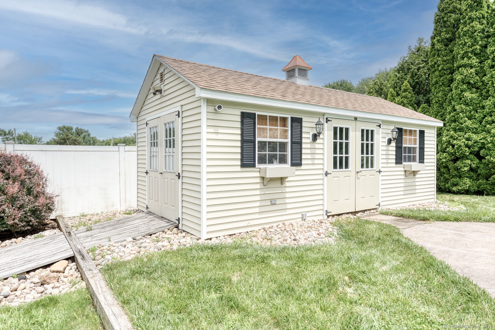 32 Patriot Lane