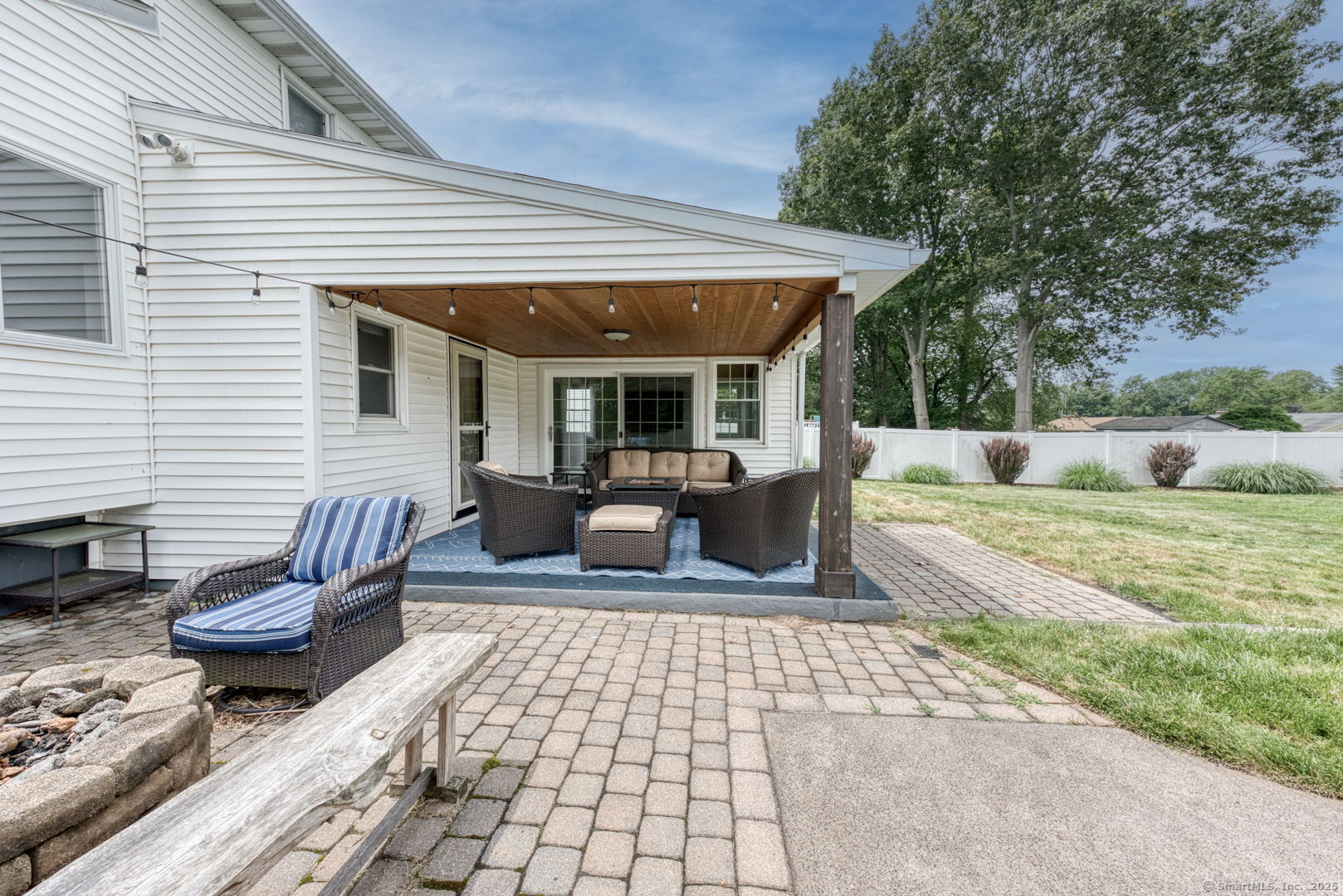 32 Patriot Lane