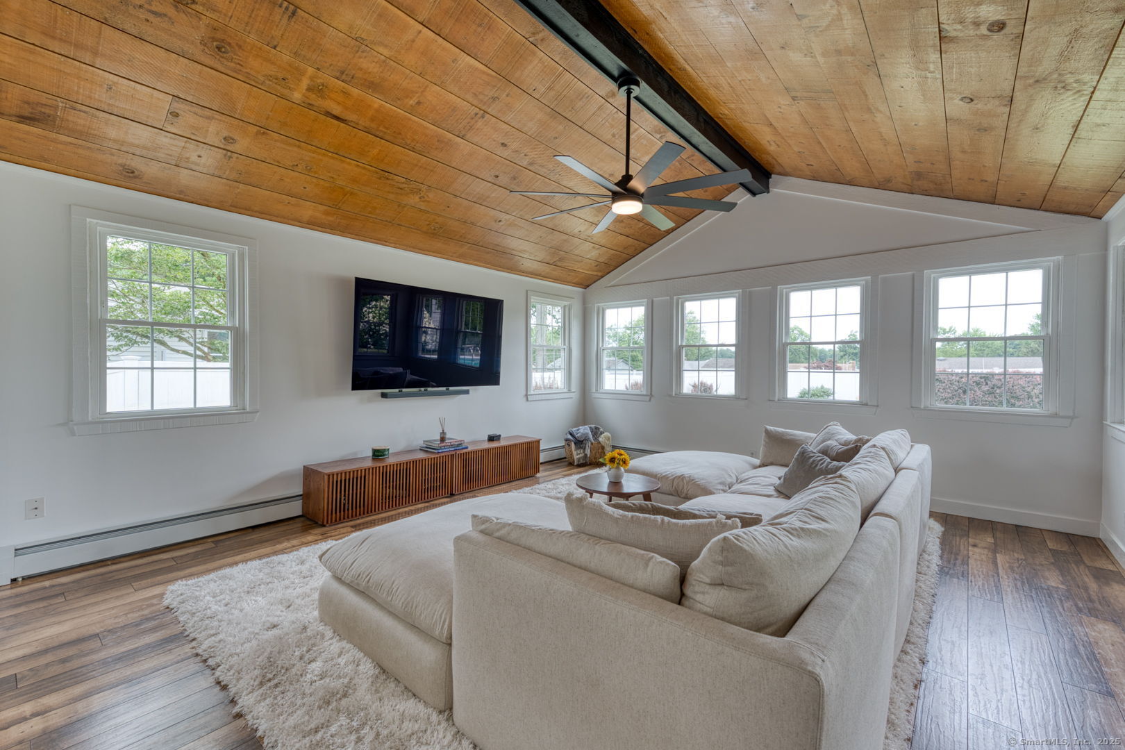 32 Patriot Lane