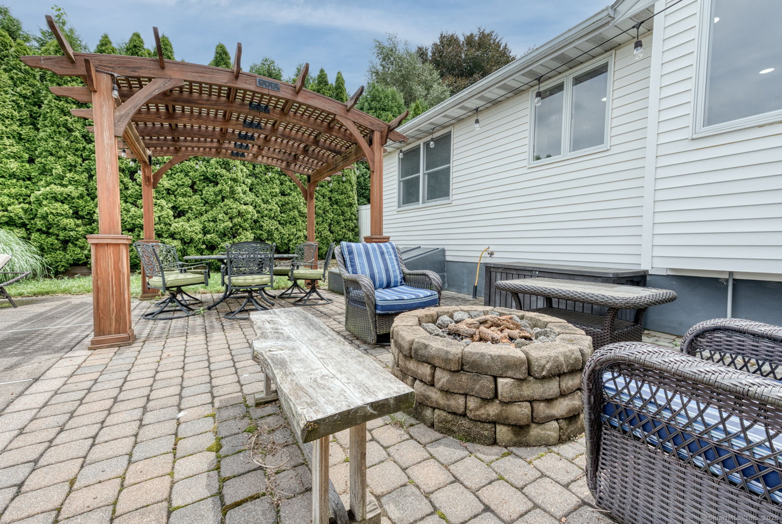 32 Patriot Lane