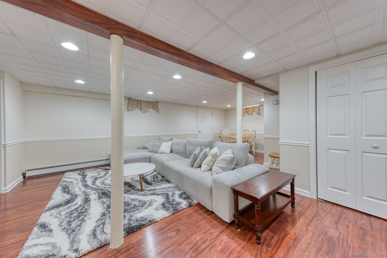 32 Patriot Lane