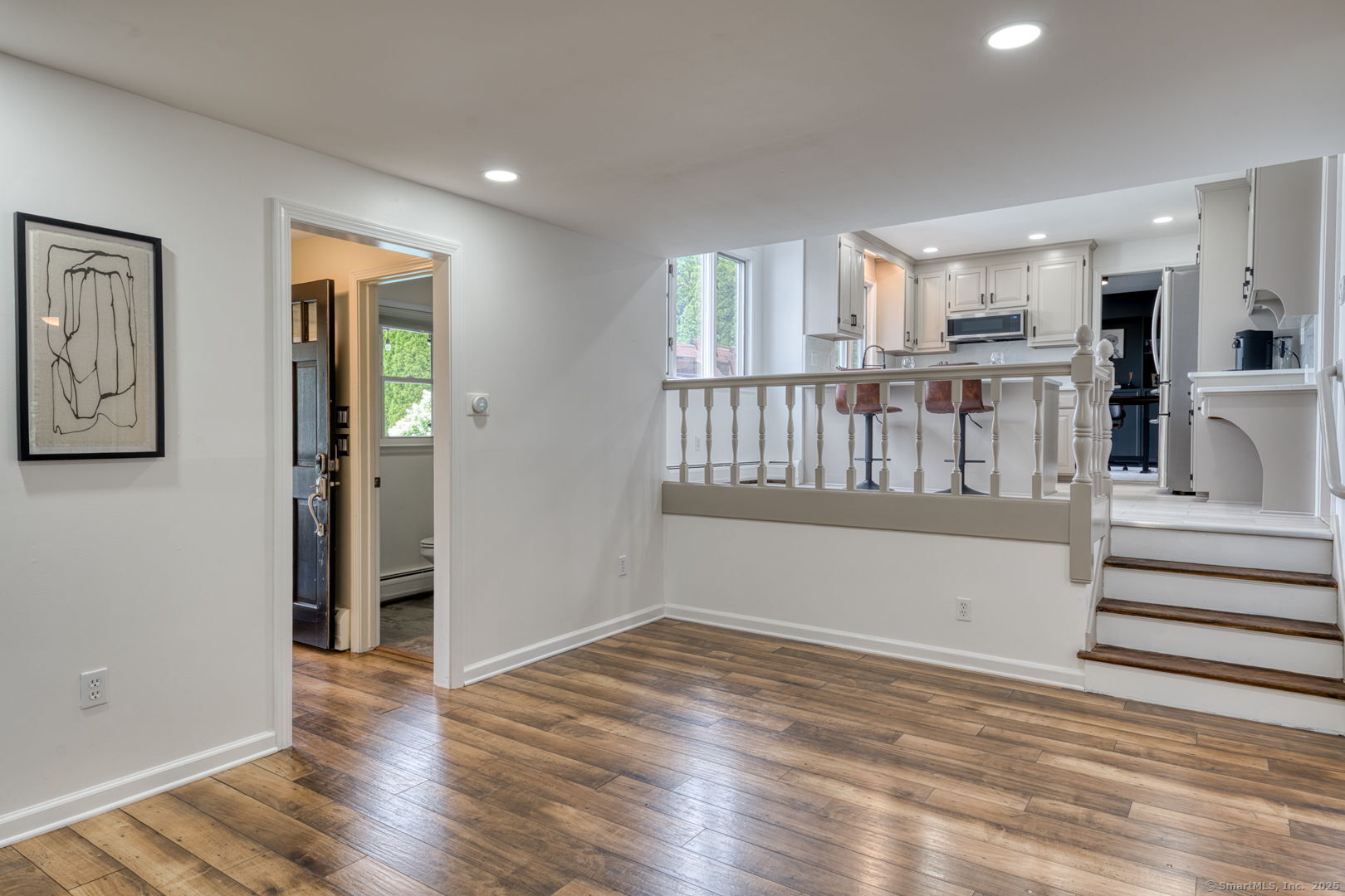 32 Patriot Lane