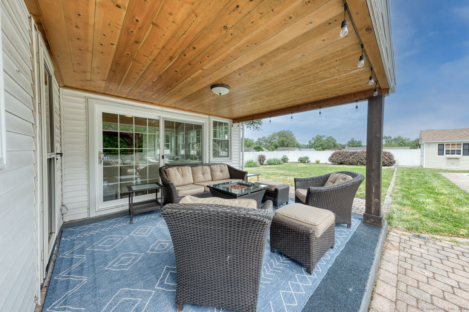 32 Patriot Lane