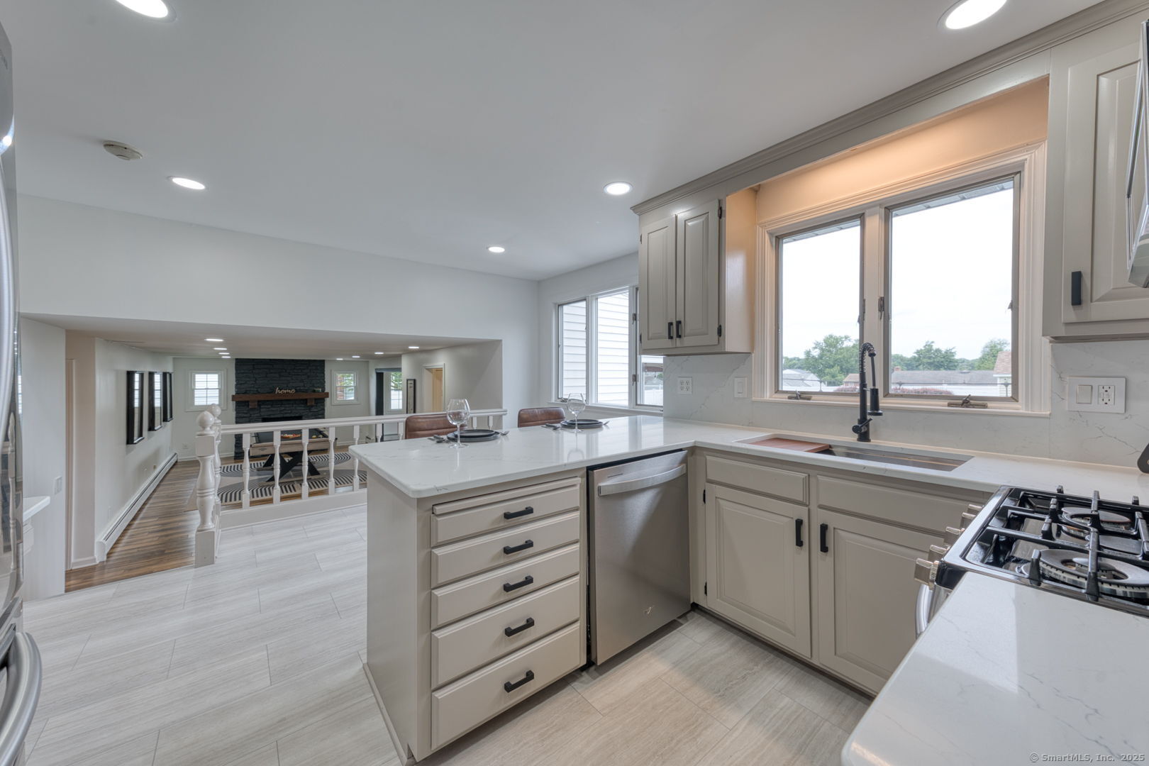 32 Patriot Lane