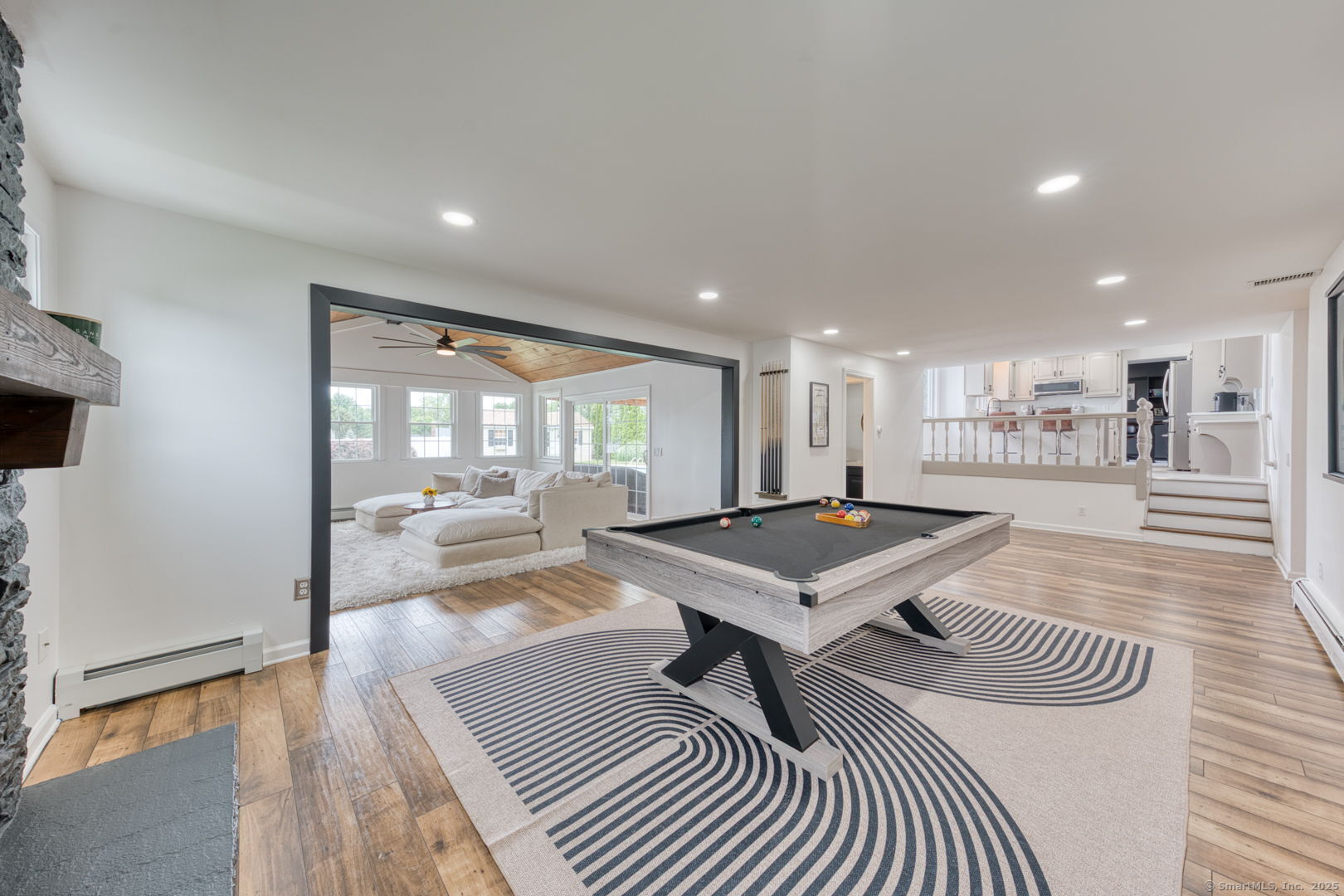 32 Patriot Lane