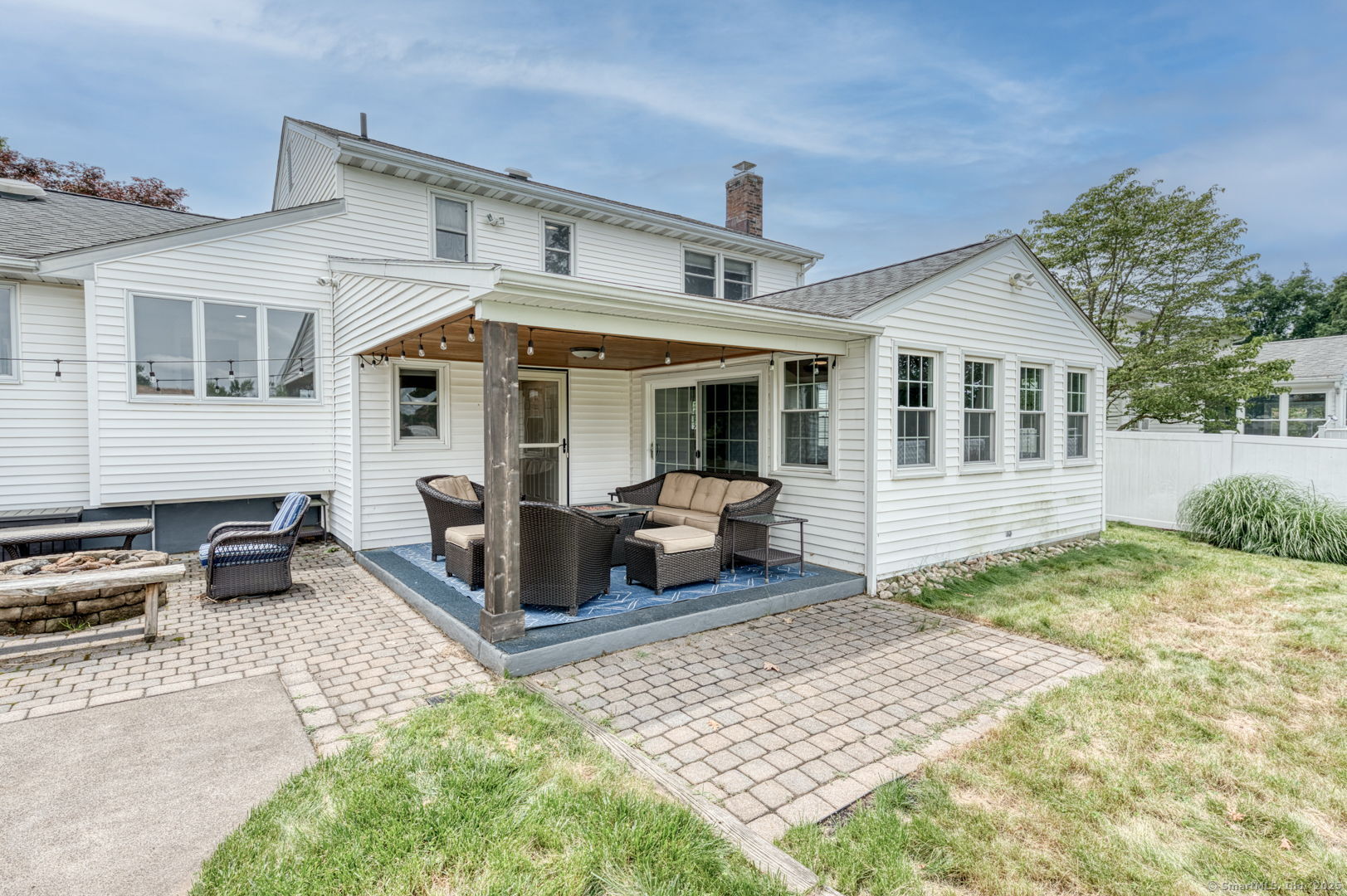 32 Patriot Lane