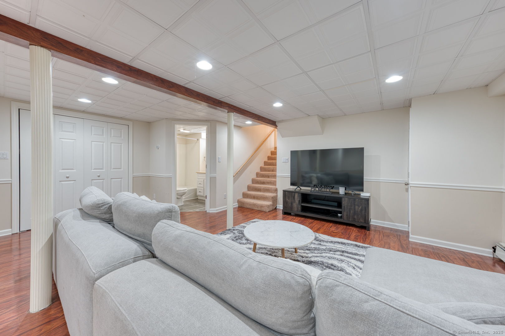 32 Patriot Lane