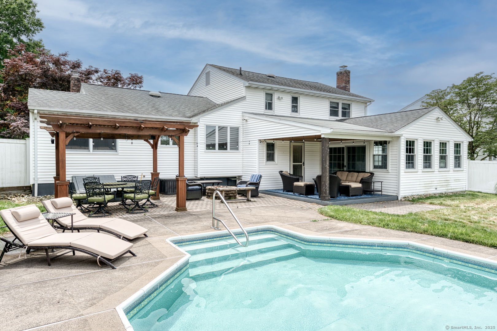 32 Patriot Lane