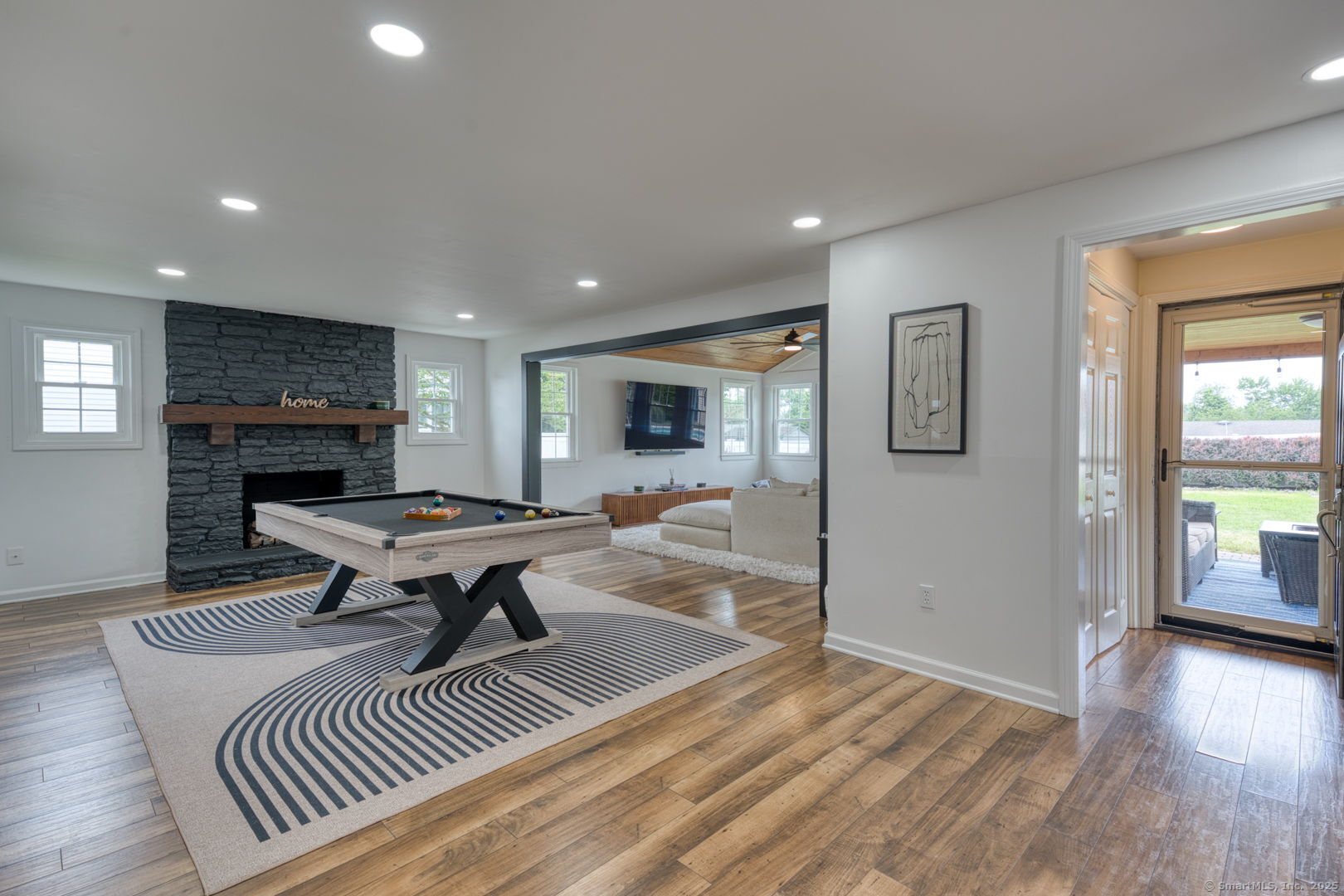 32 Patriot Lane