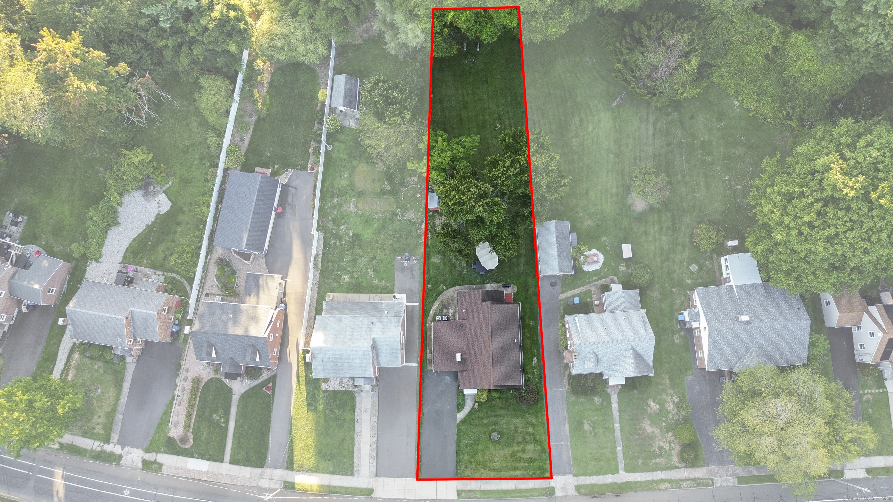 343 Eddy Glover Boulevard