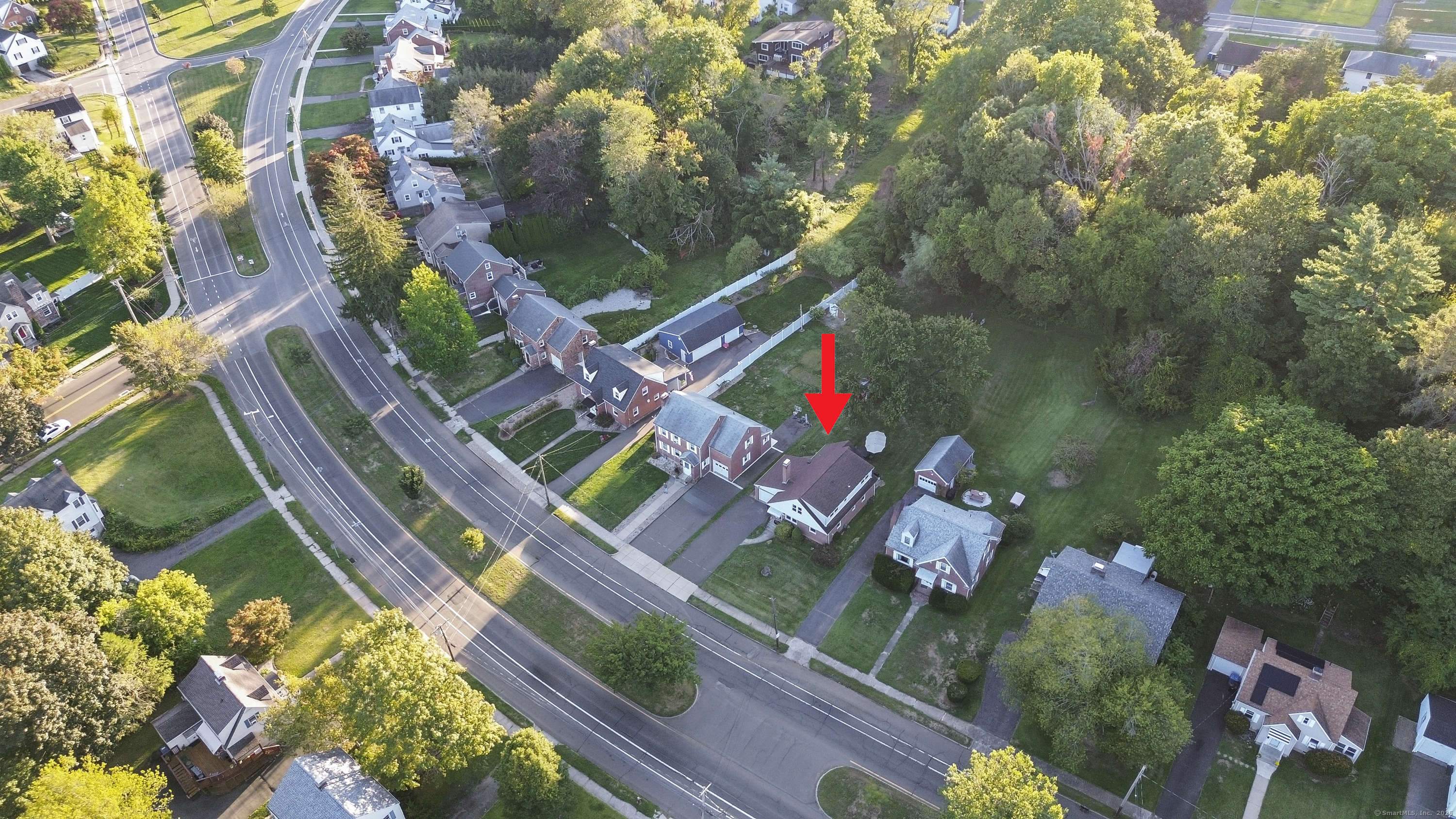 343 Eddy Glover Boulevard