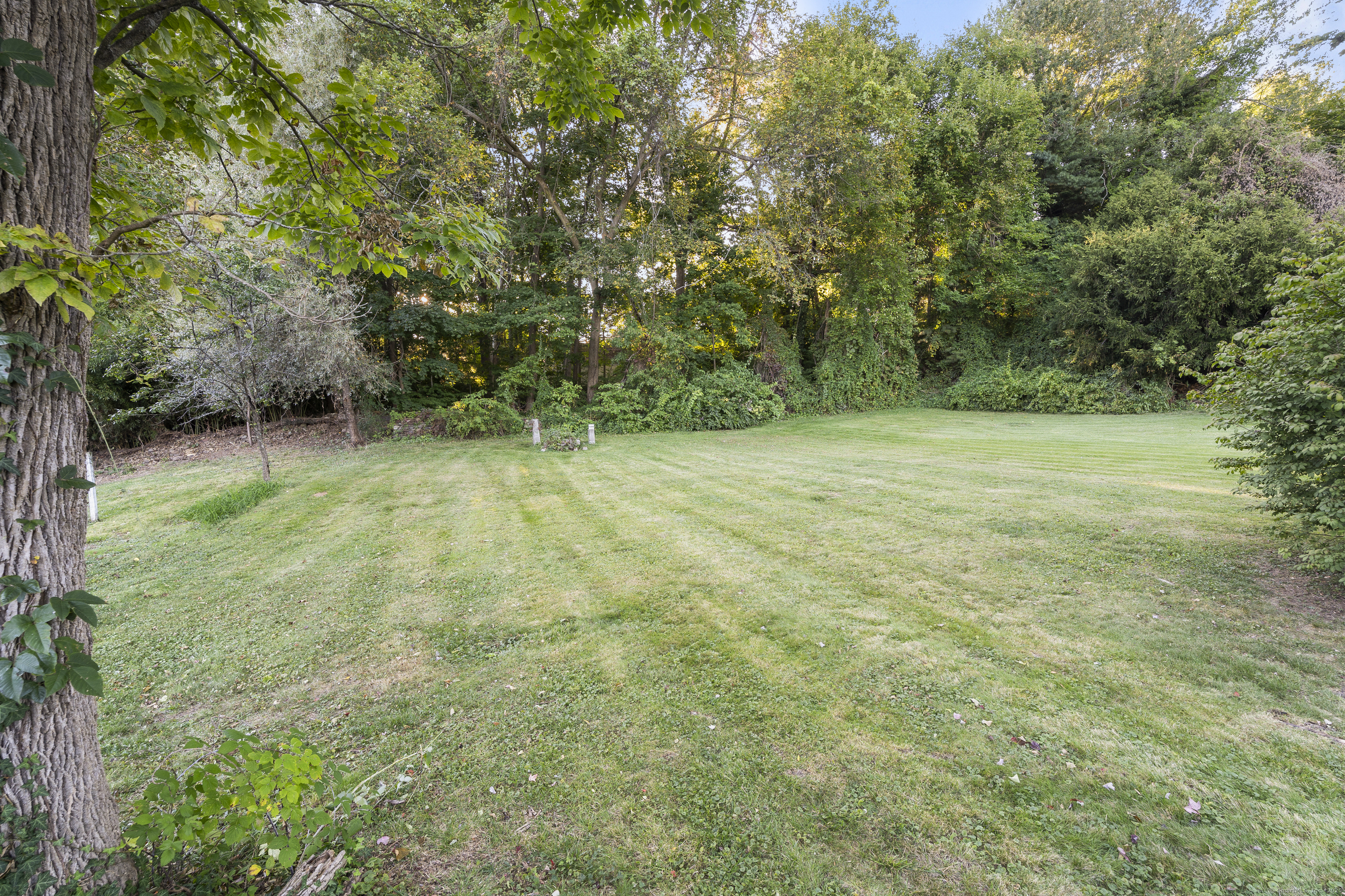 343 Eddy Glover Boulevard