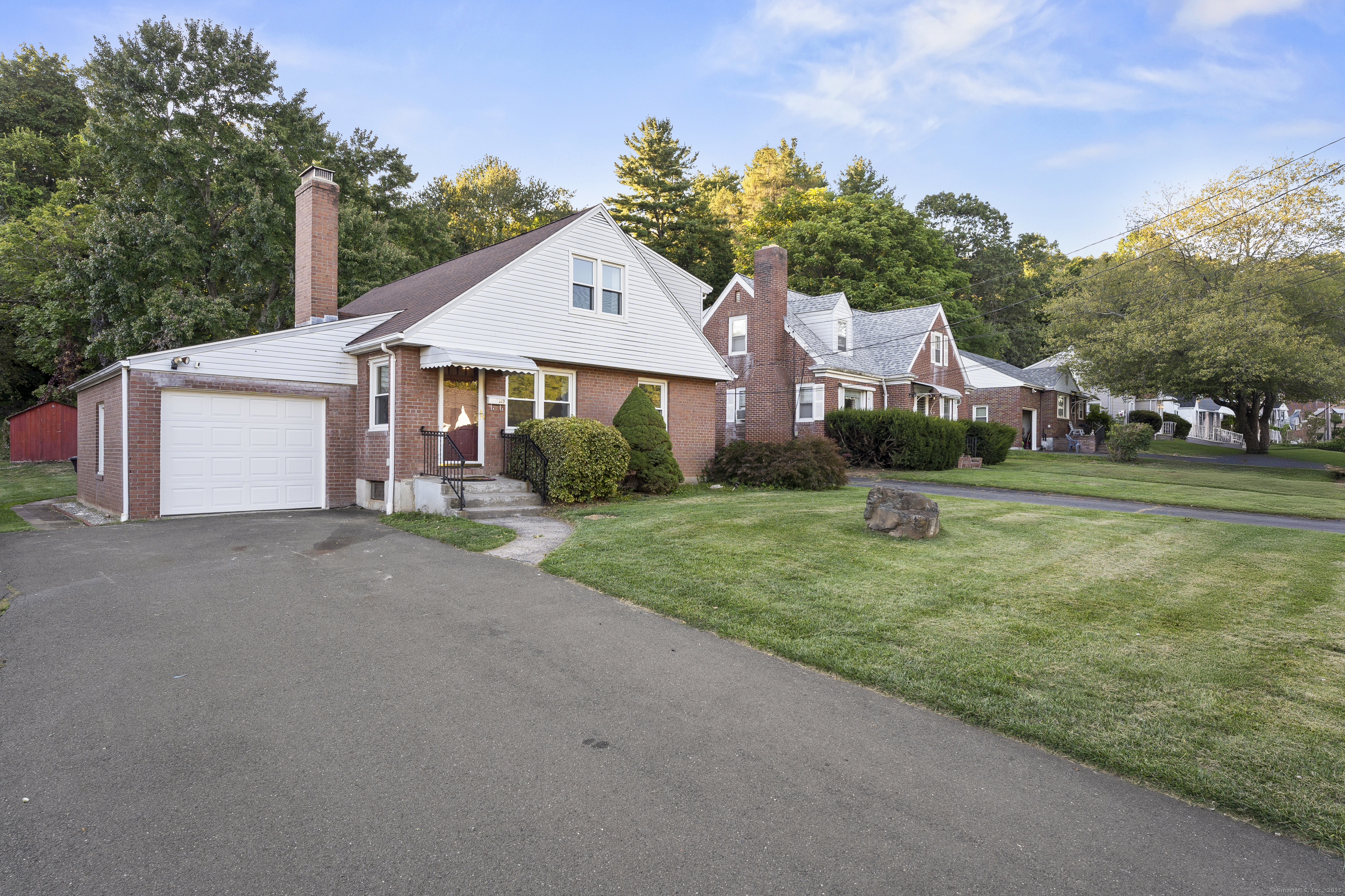 343 Eddy Glover Boulevard