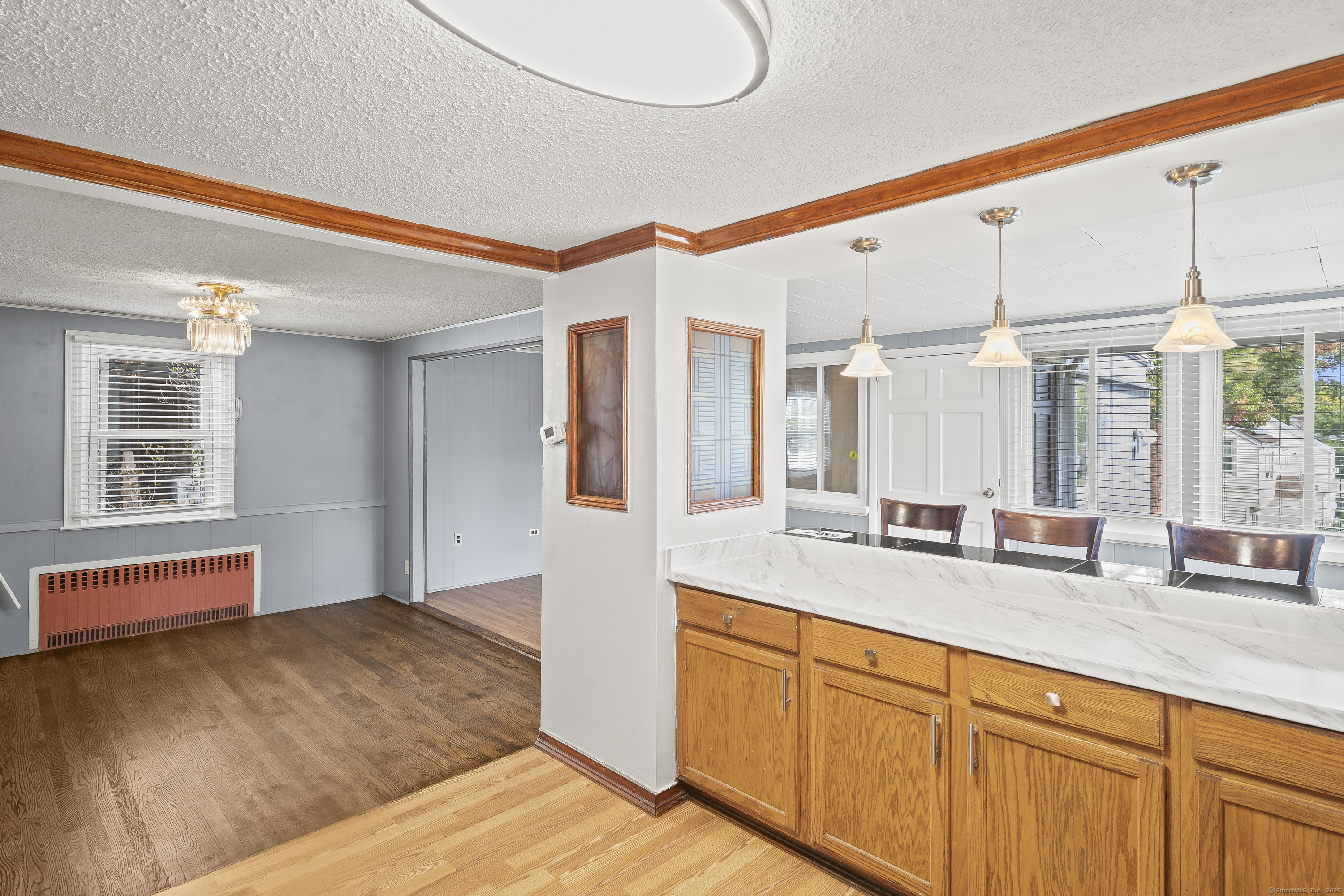 518 South Quaker Lane