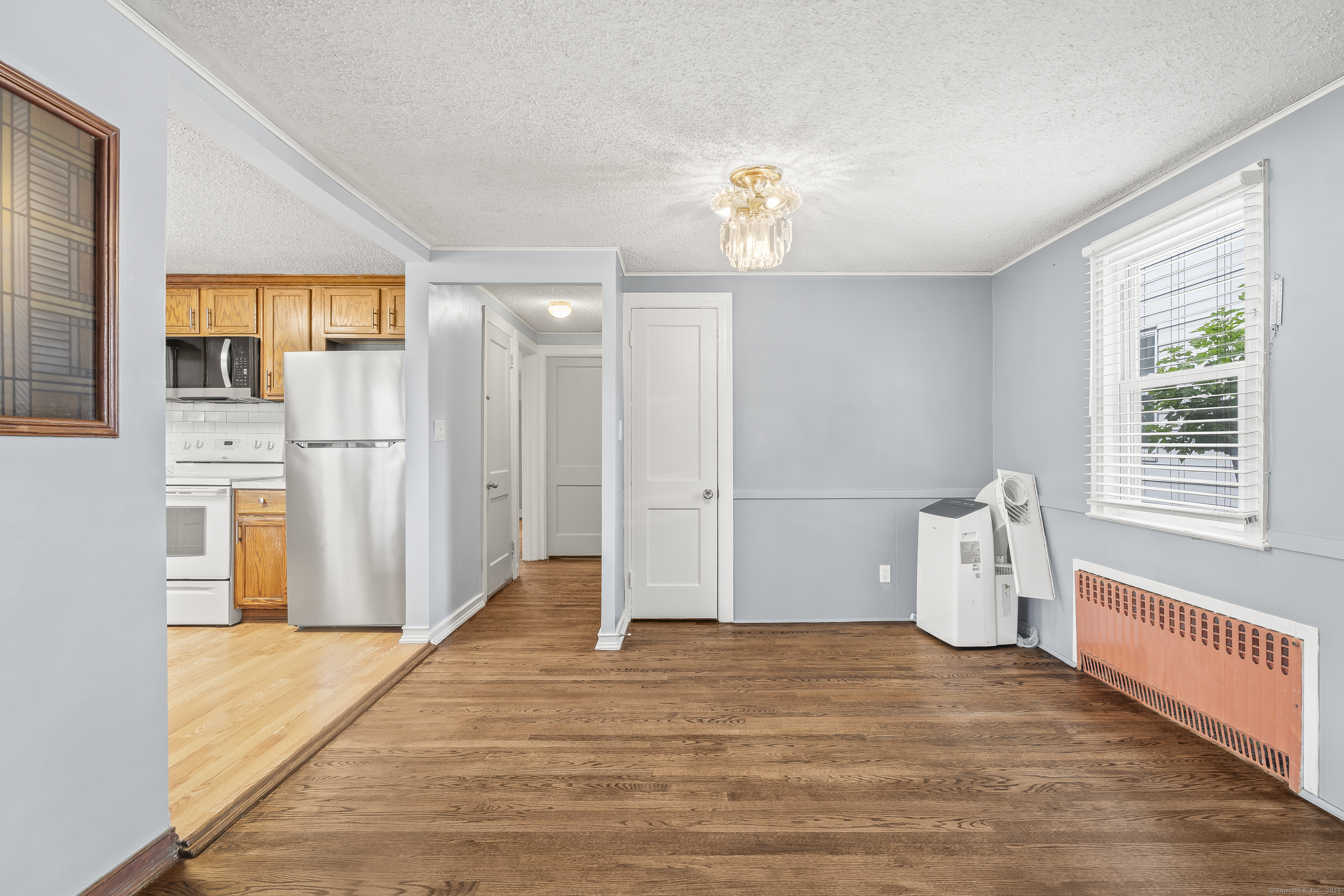518 South Quaker Lane