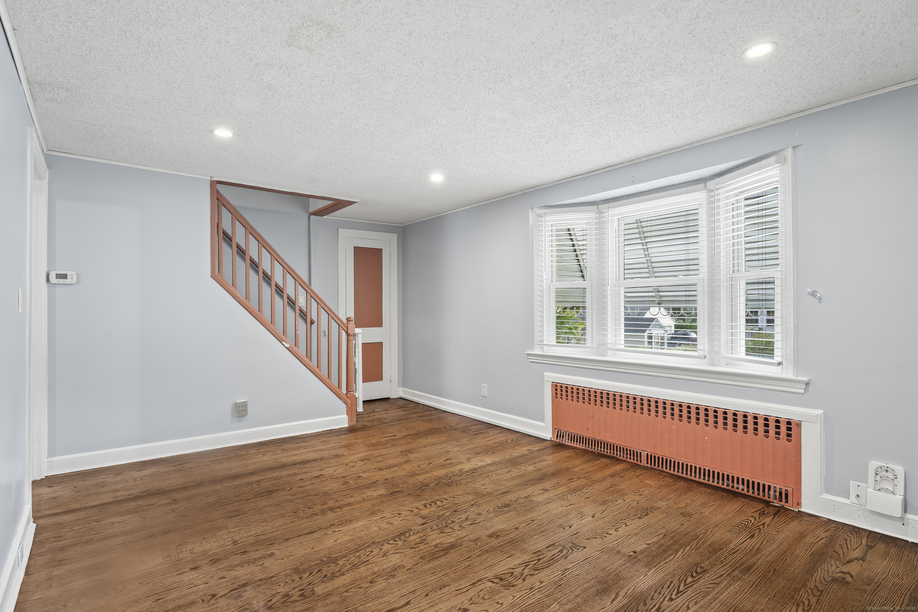 518 South Quaker Lane