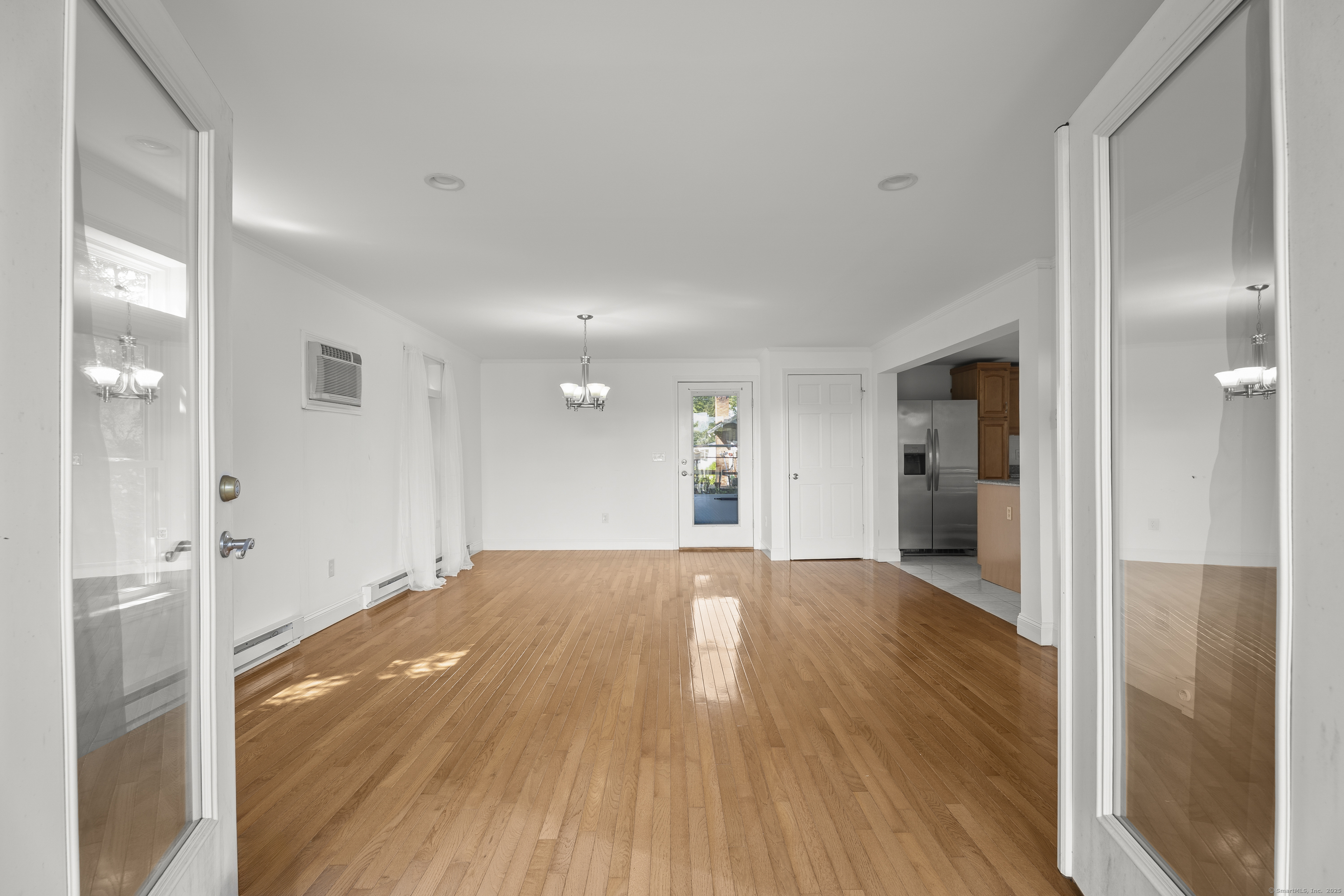 15 Christine Drive