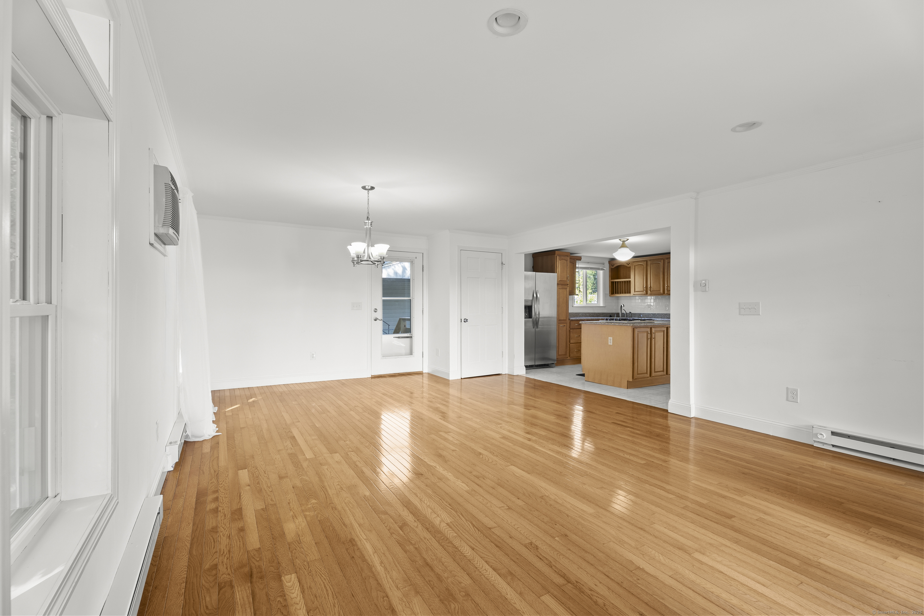 15 Christine Drive