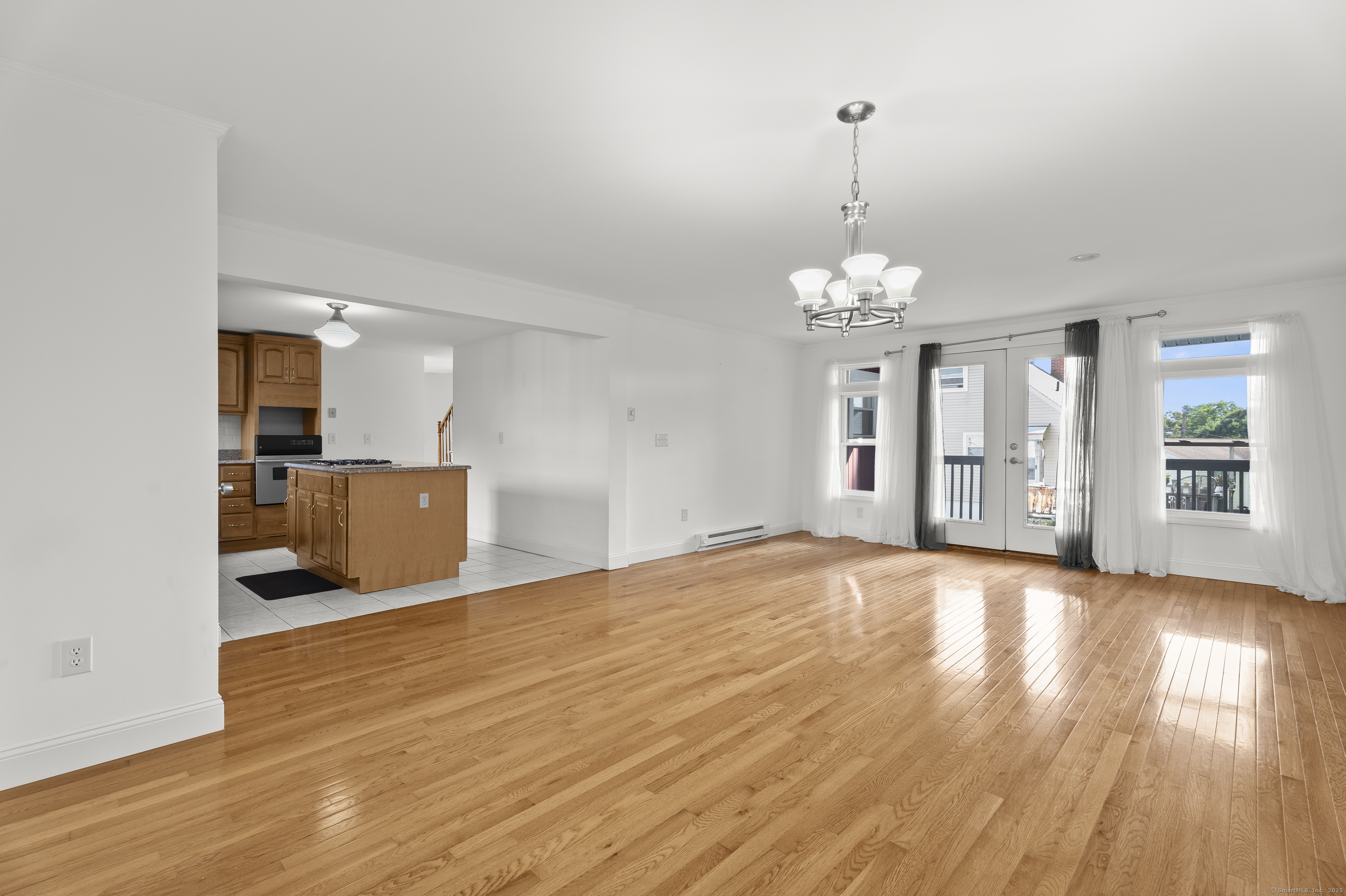 15 Christine Drive