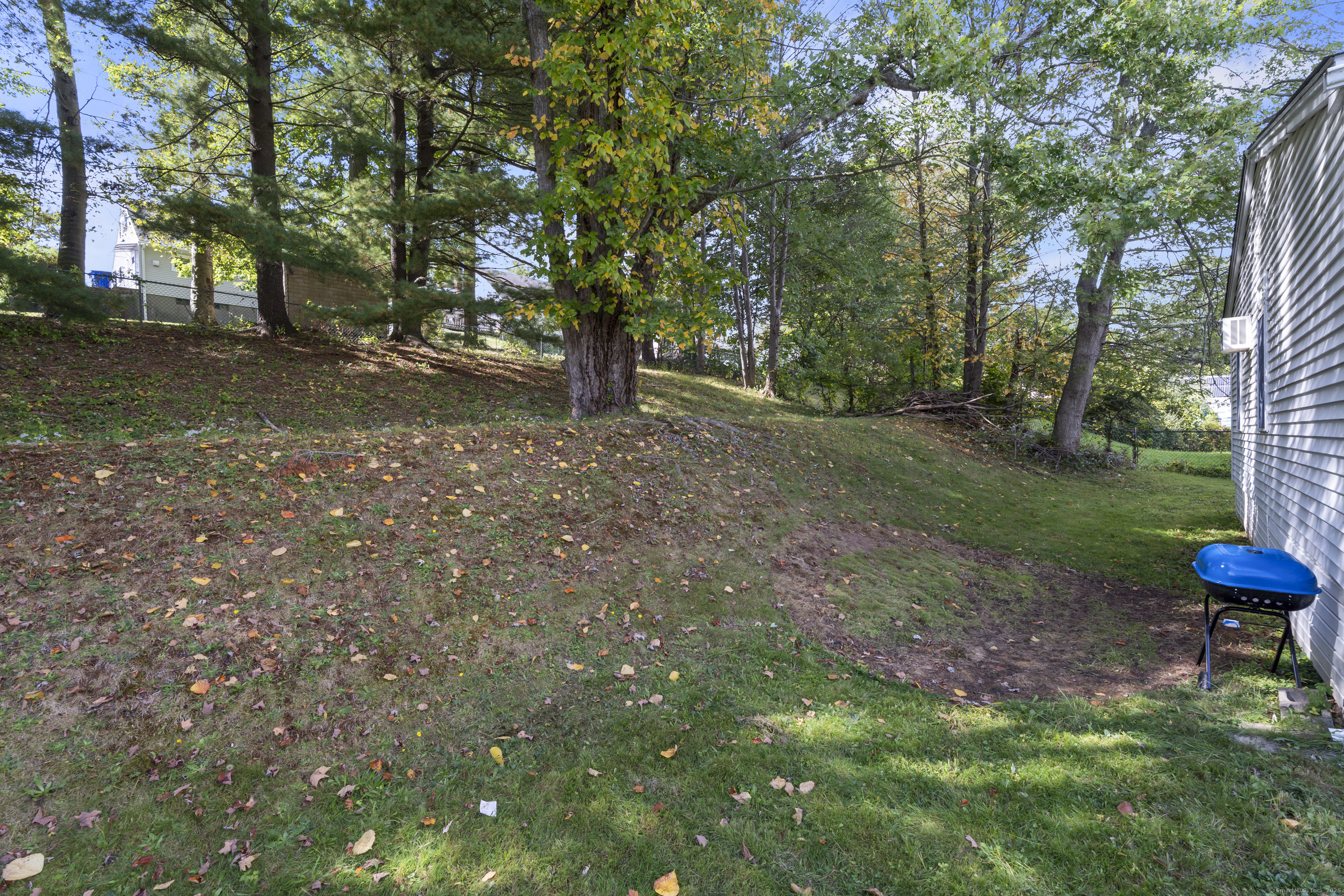 15 Christine Drive