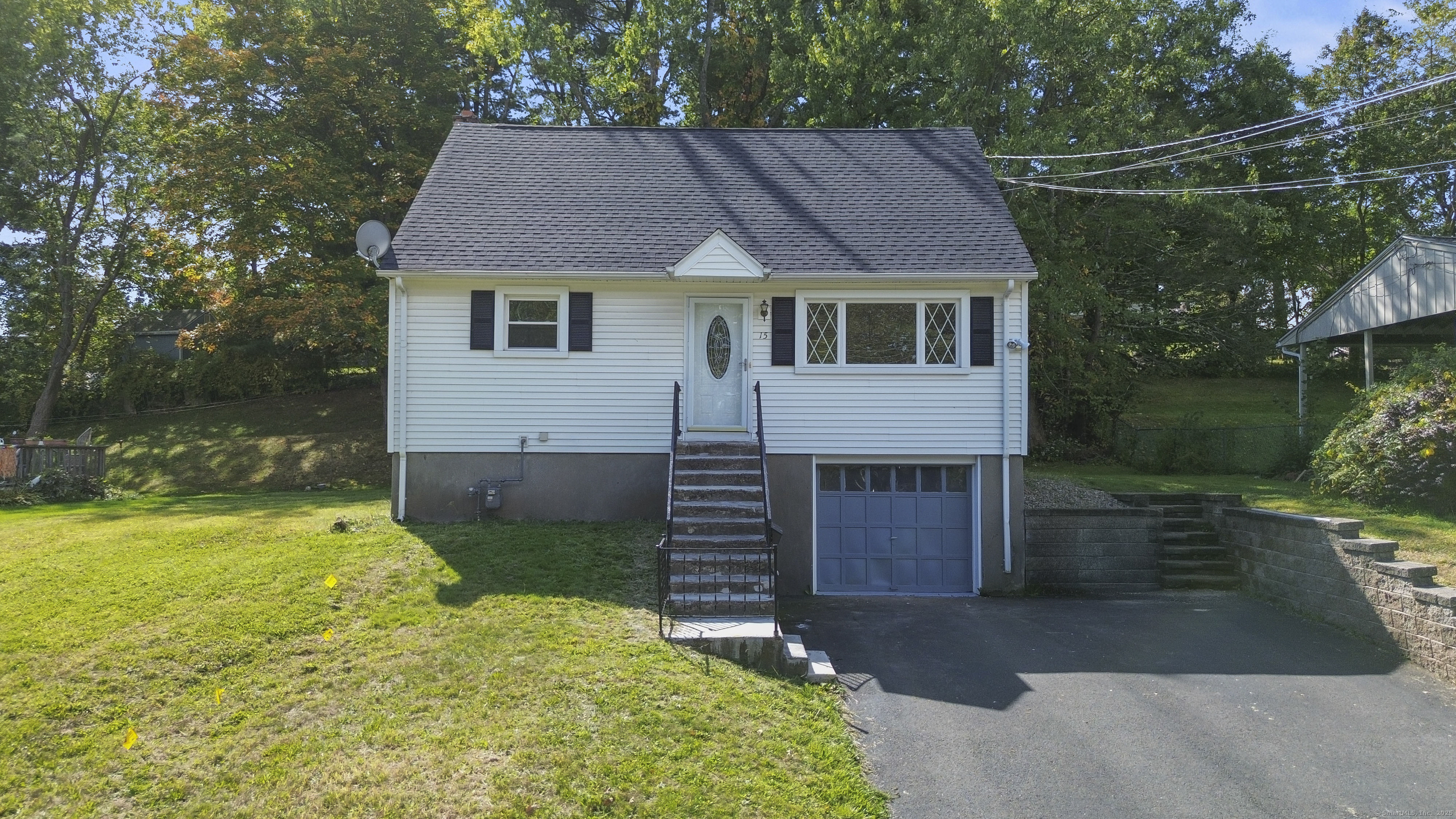 15 Christine Drive