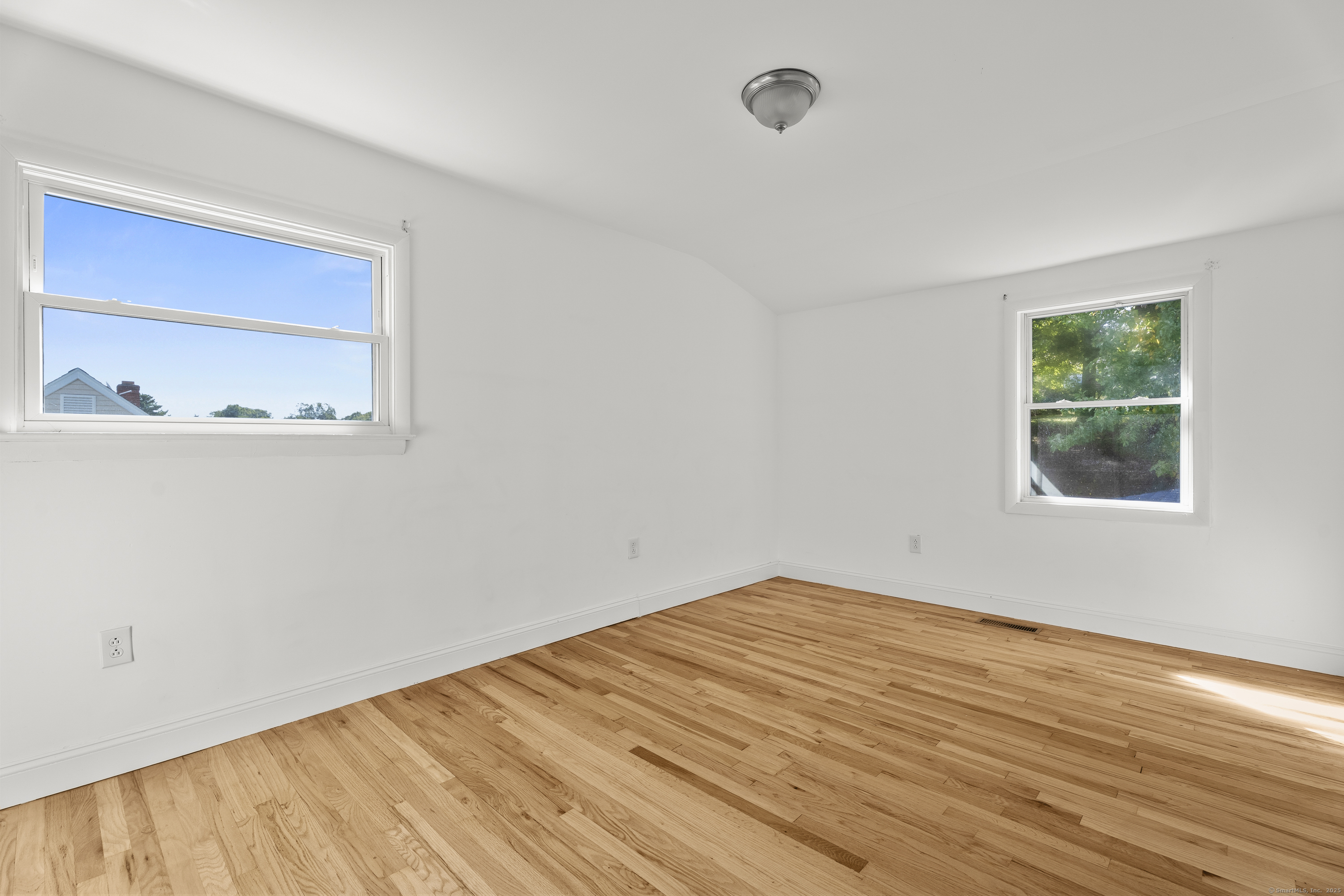 15 Christine Drive