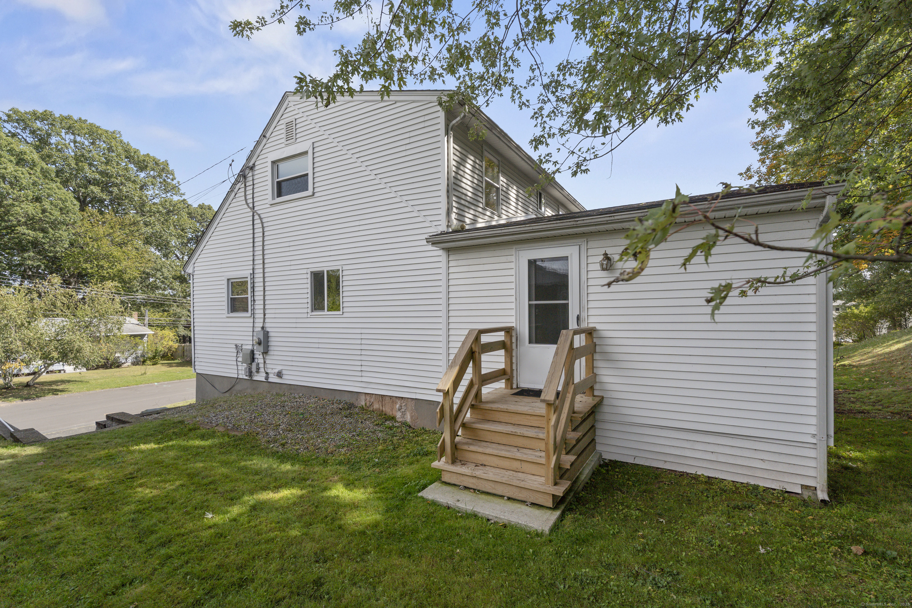 15 Christine Drive