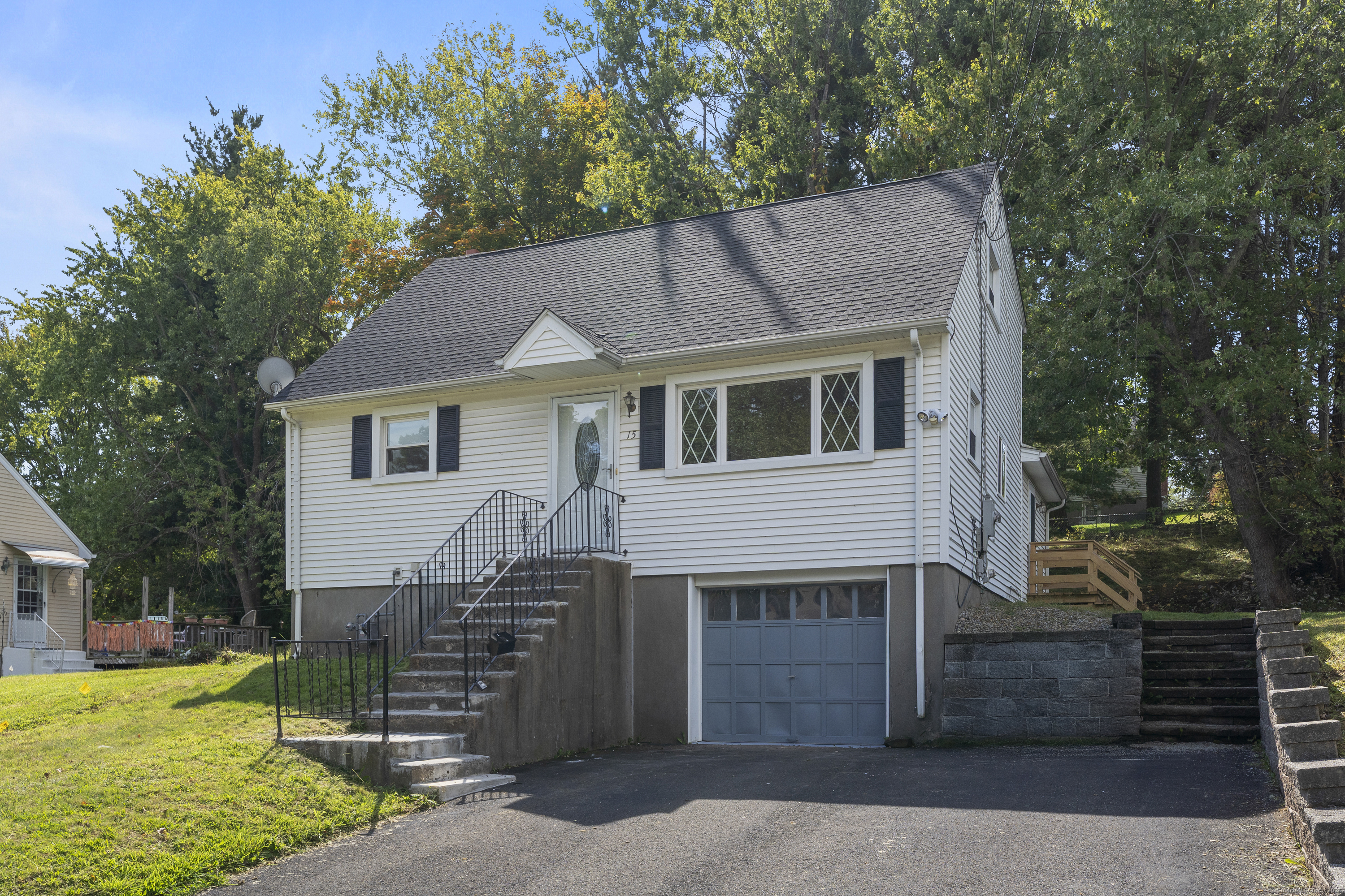 15 Christine Drive