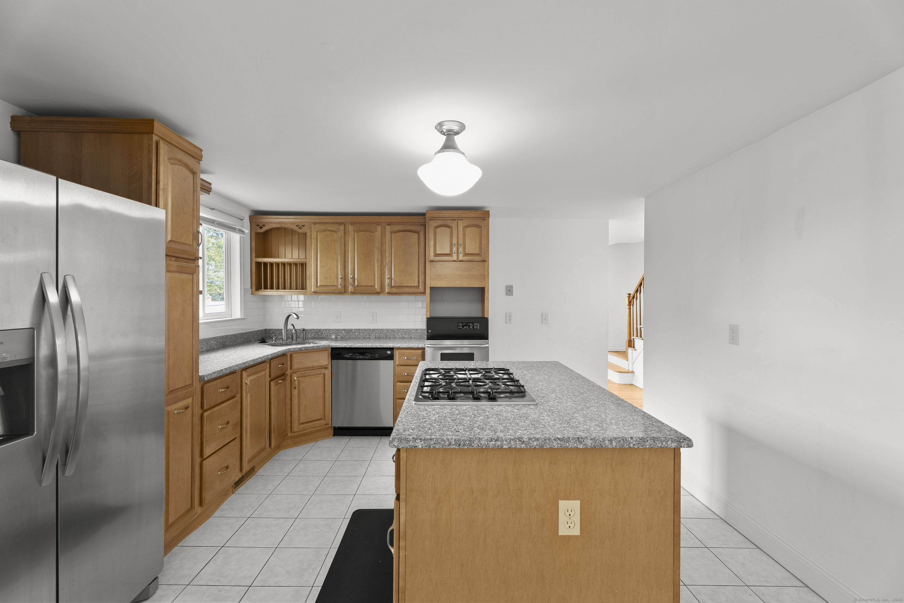 15 Christine Drive