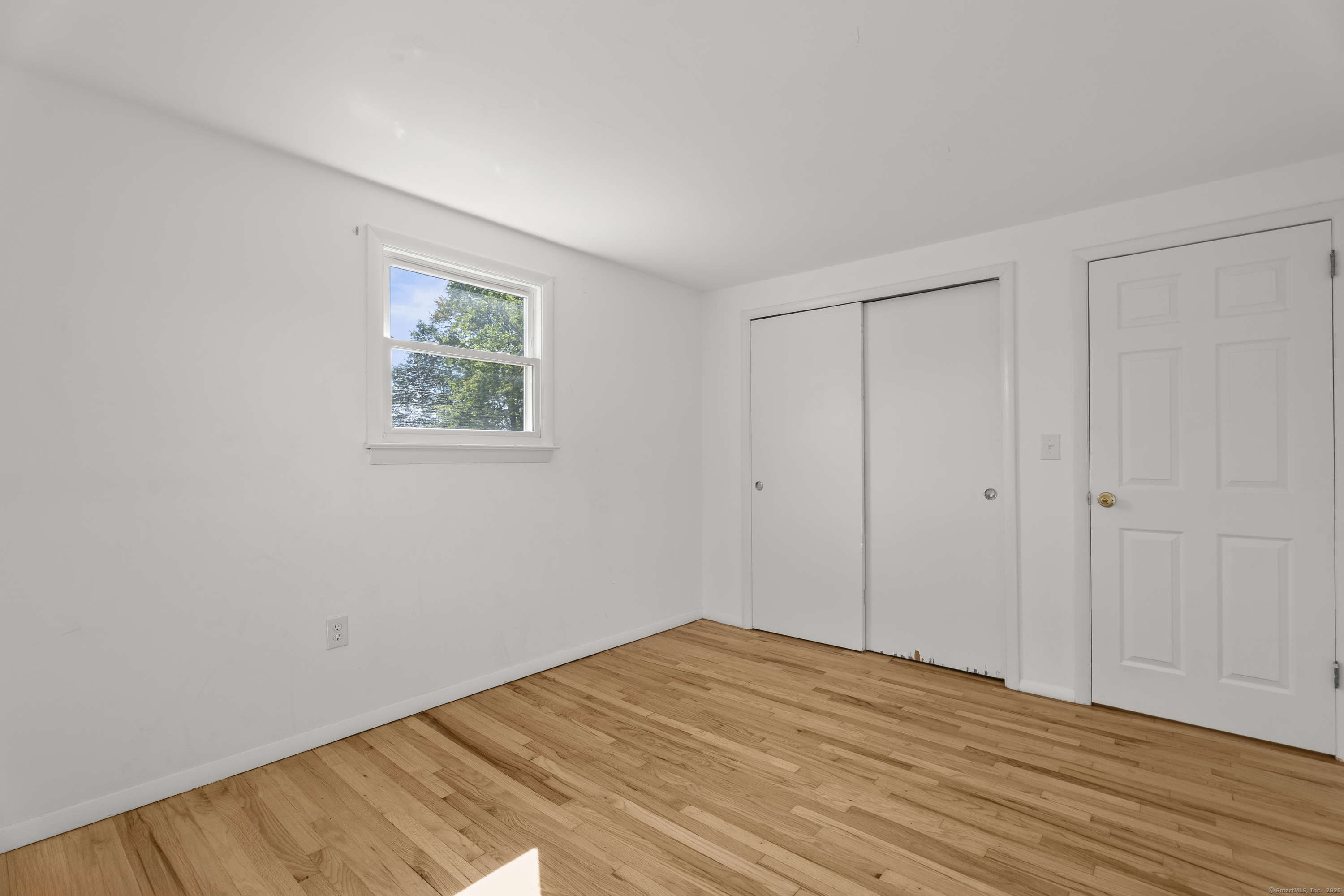 15 Christine Drive