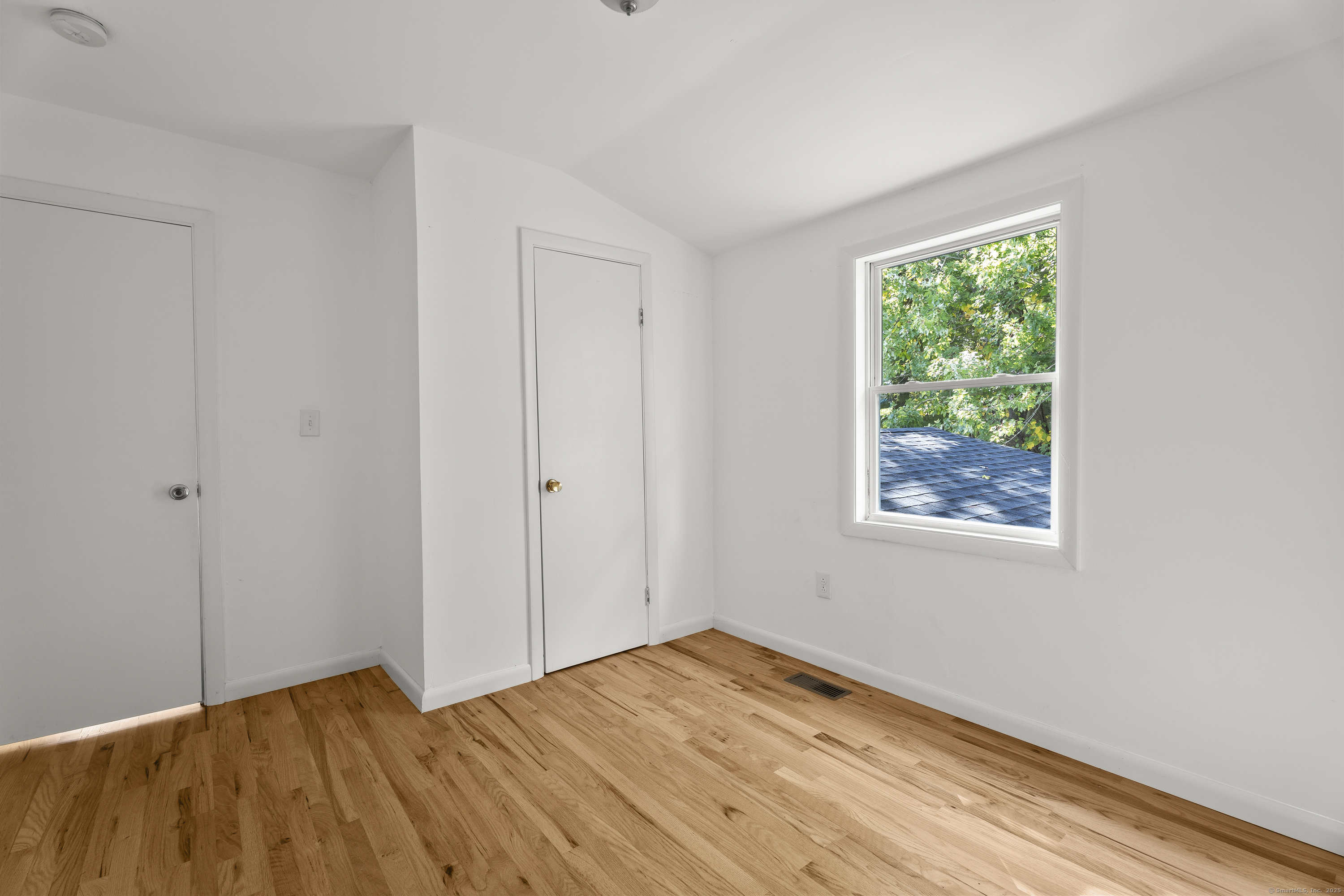 15 Christine Drive