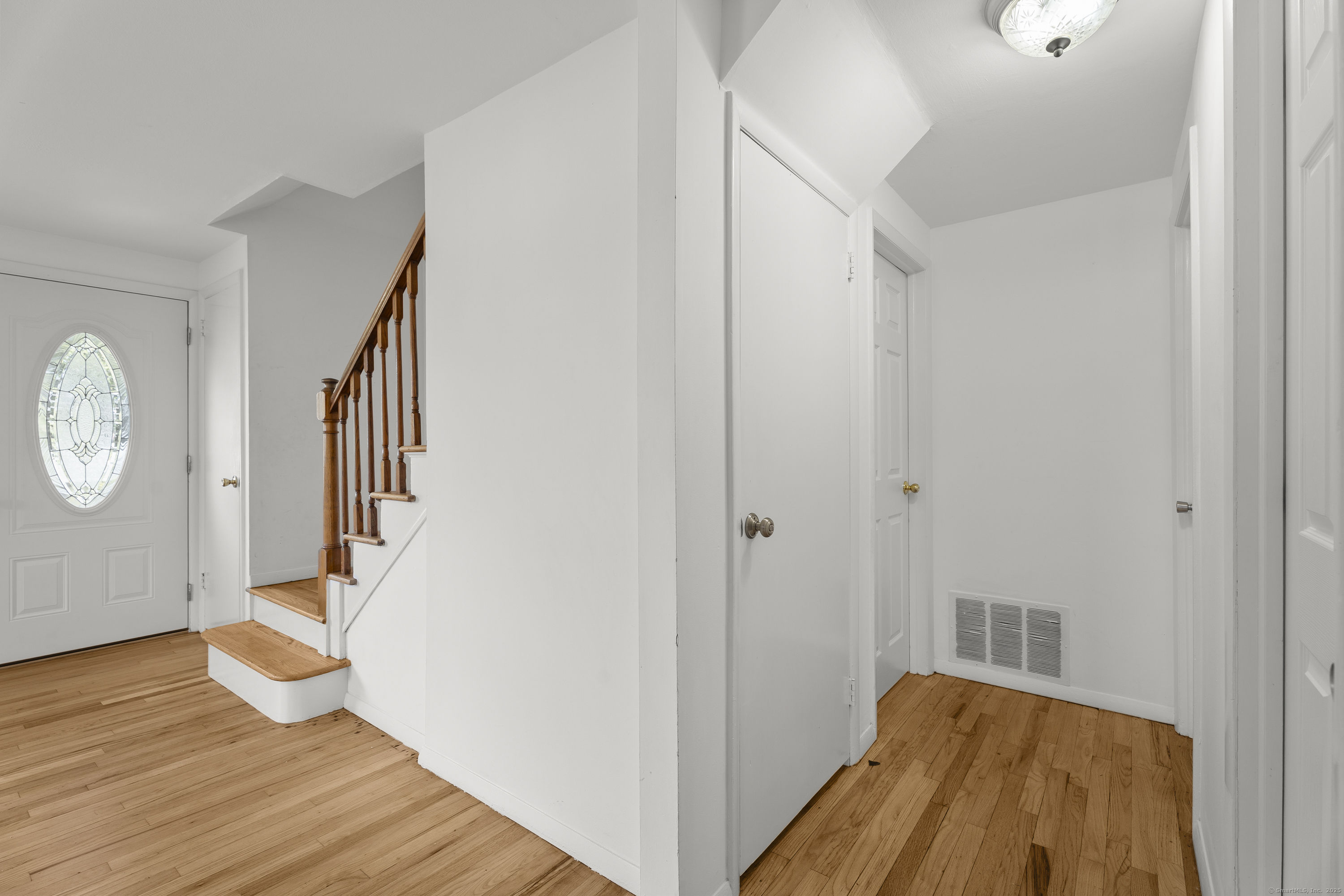15 Christine Drive
