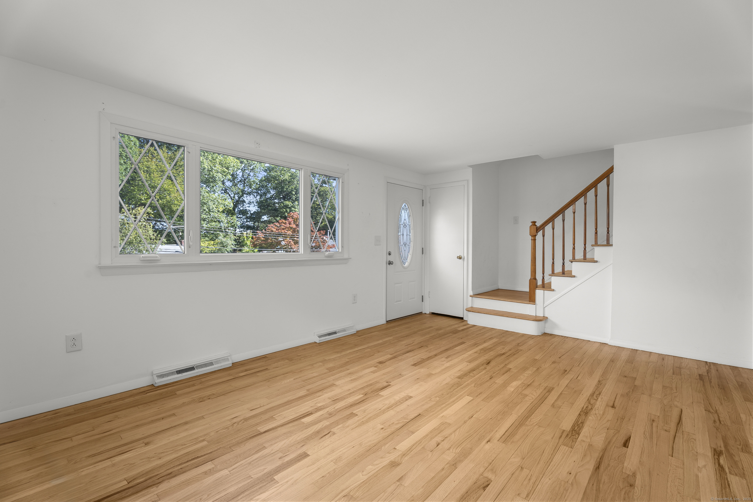 15 Christine Drive